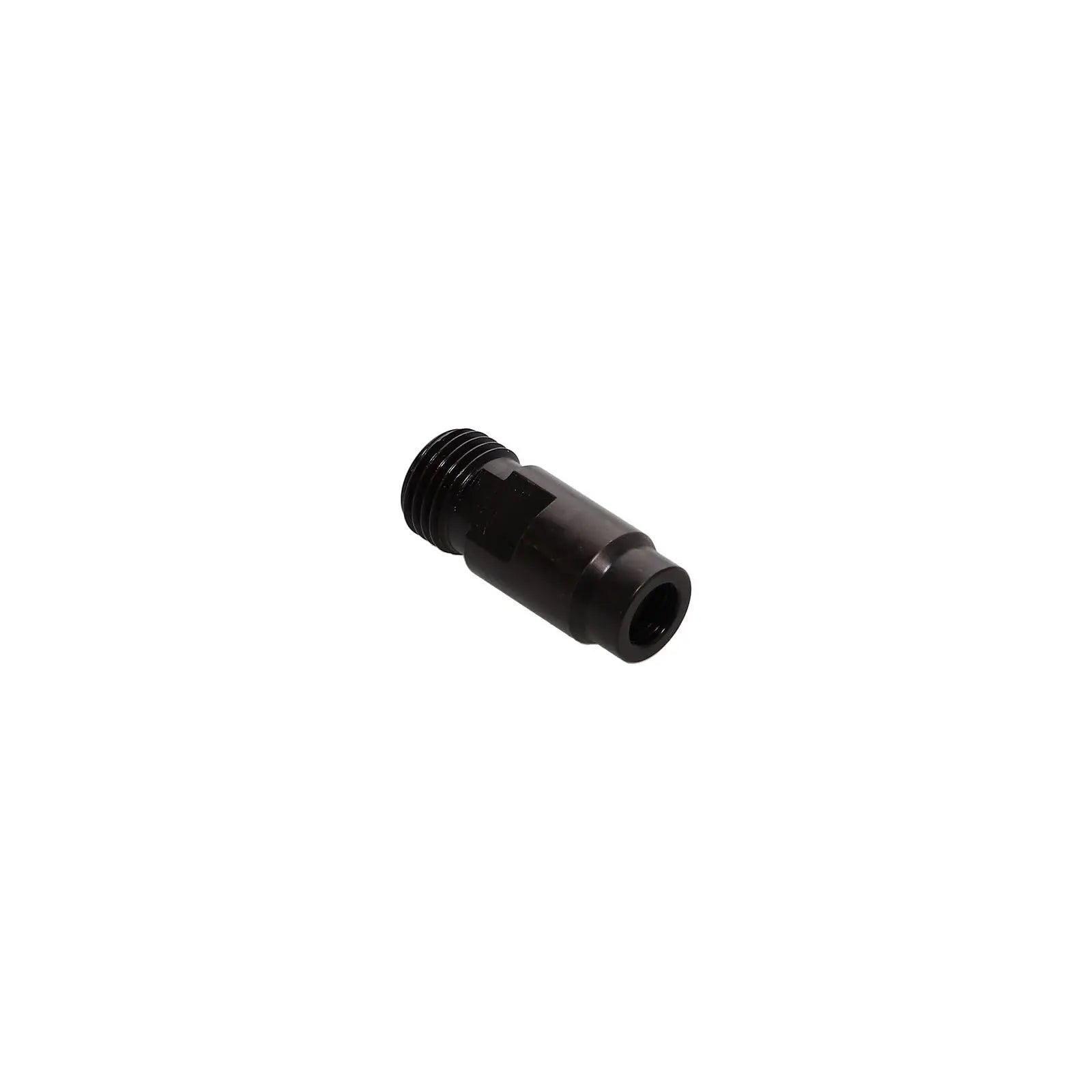 Chicago Pneumatic Grinding Collet Holder, S300 - CP 6155230260 Chicago Pneumatic