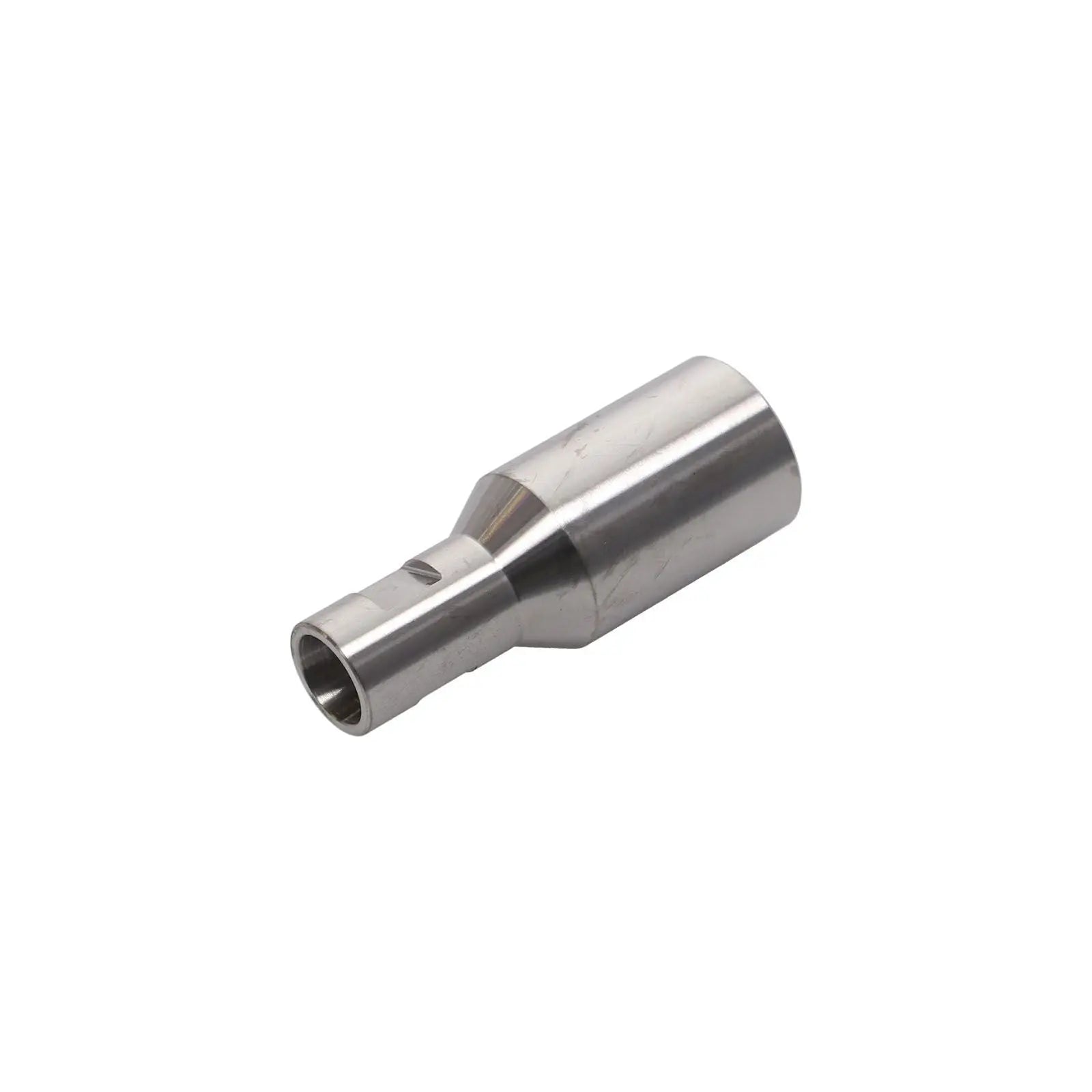 Chicago Pneumatic CNOMO Collet Holder Kit - CP 6155261500 Chicago Pneumatic