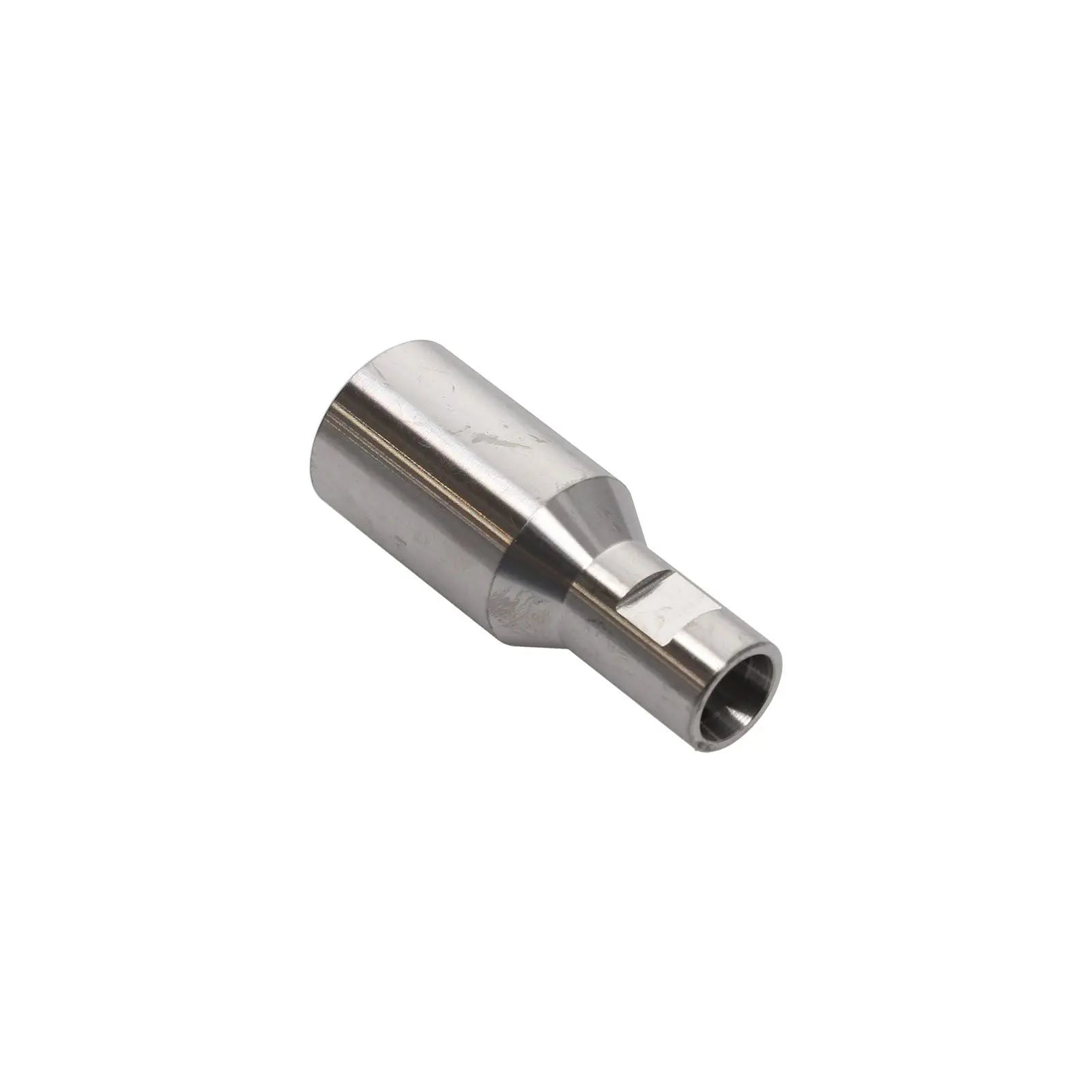 Chicago Pneumatic CNOMO Collet Holder Kit - CP 6155261500 Chicago Pneumatic