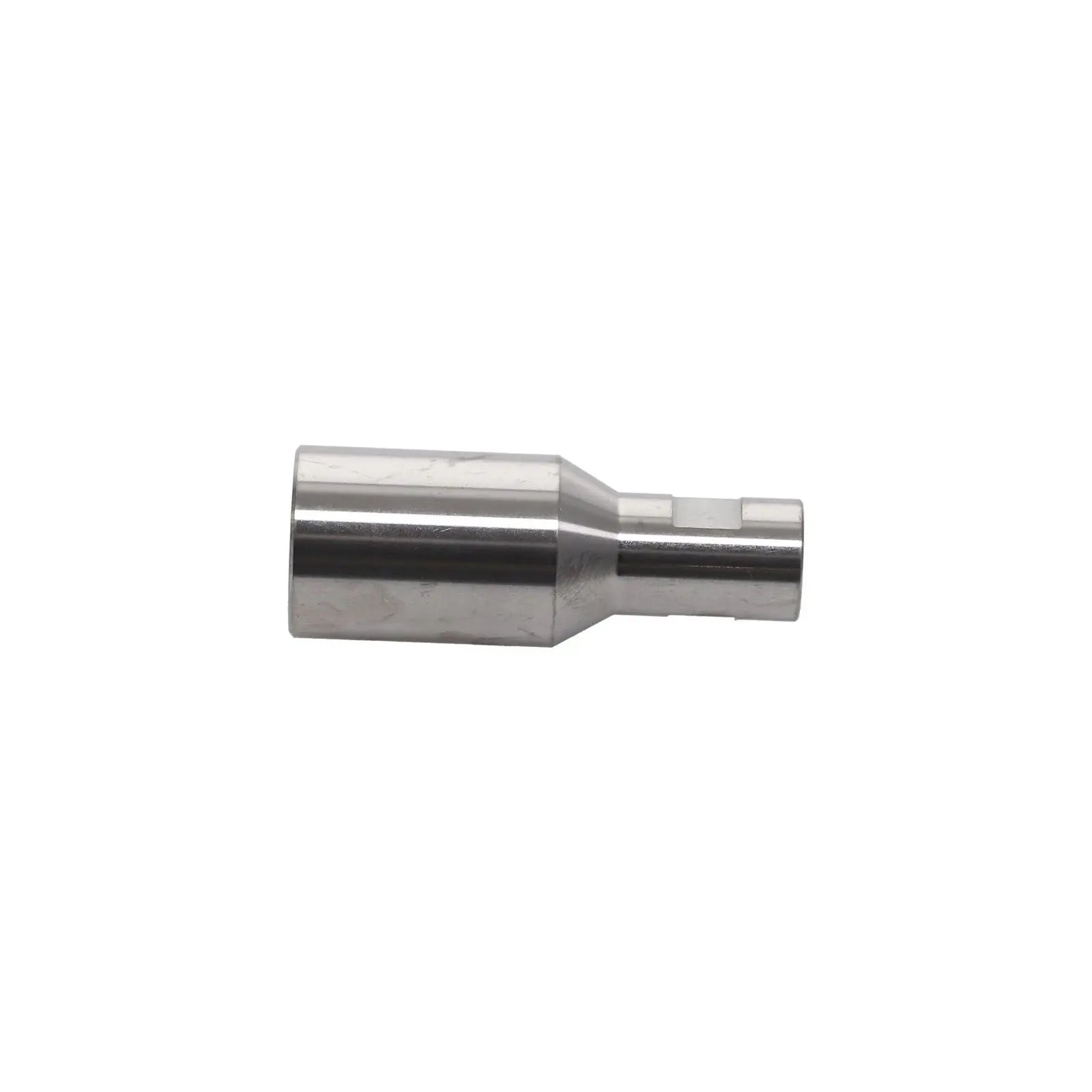 Chicago Pneumatic CNOMO Collet Holder Kit - CP 6155261500 Chicago Pneumatic