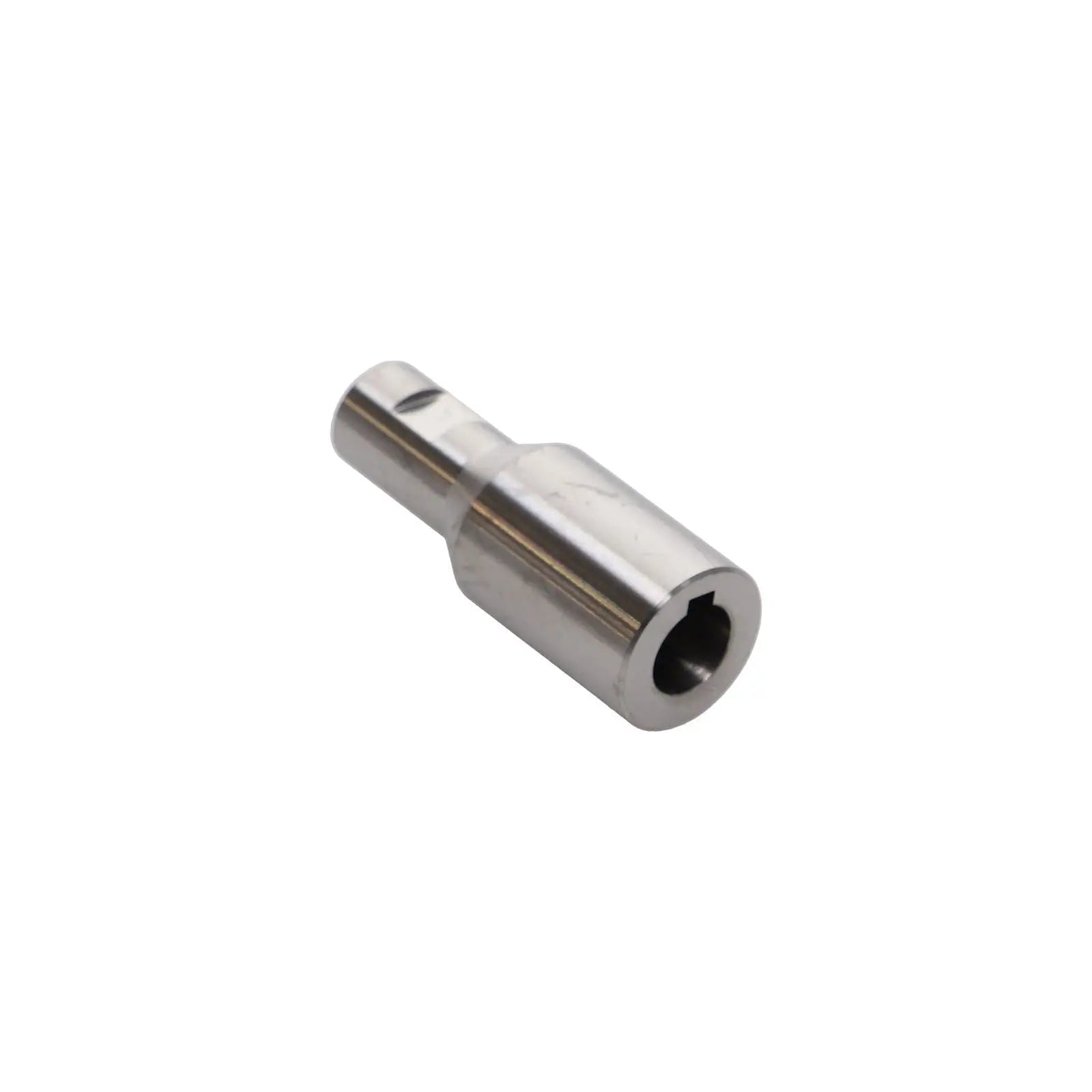 Chicago Pneumatic CNOMO Collet Holder Kit - CP 6155261500 Chicago Pneumatic
