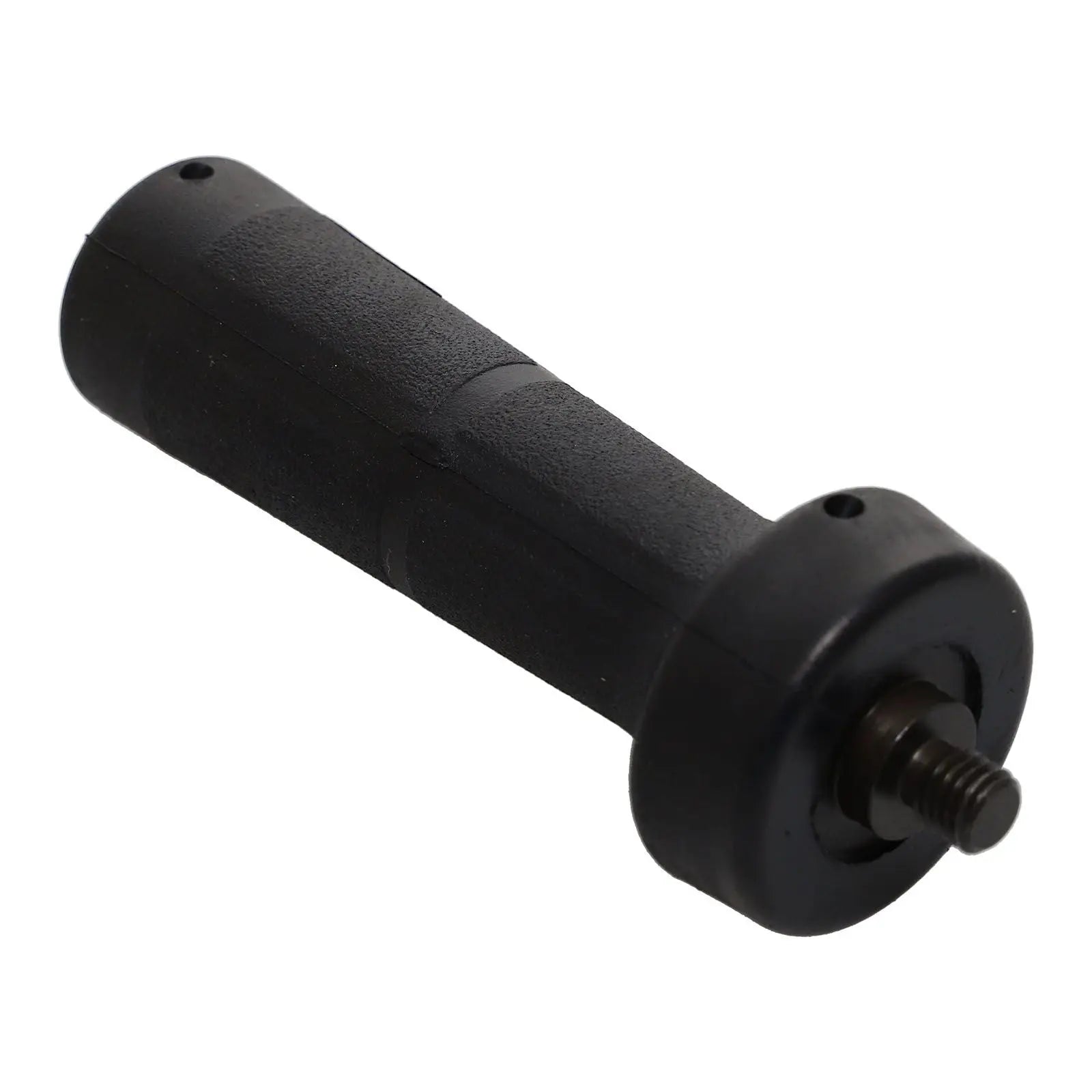 Chicago Pneumatic Vibration Damping Side Handle - CP 6155760660 Chicago Pneumatic