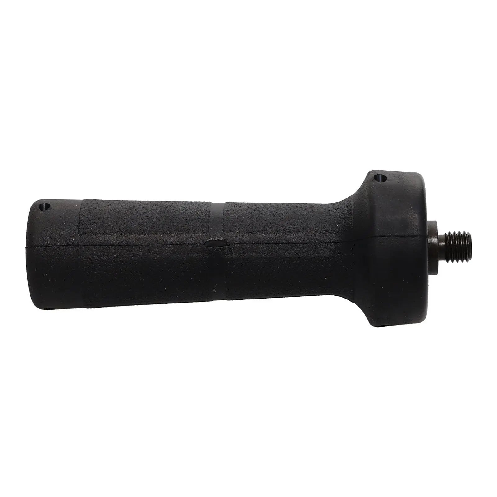 Chicago Pneumatic Vibration Damping Side Handle - CP 6155760660 Chicago Pneumatic