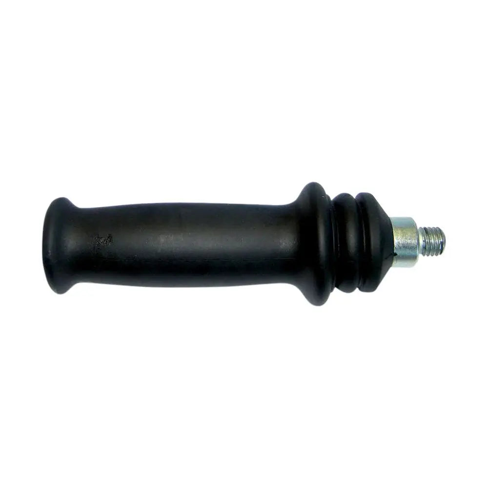 Chicago Pneumatic Vibration Damping Side Handle - CP 6155760780 Chicago Pneumatic