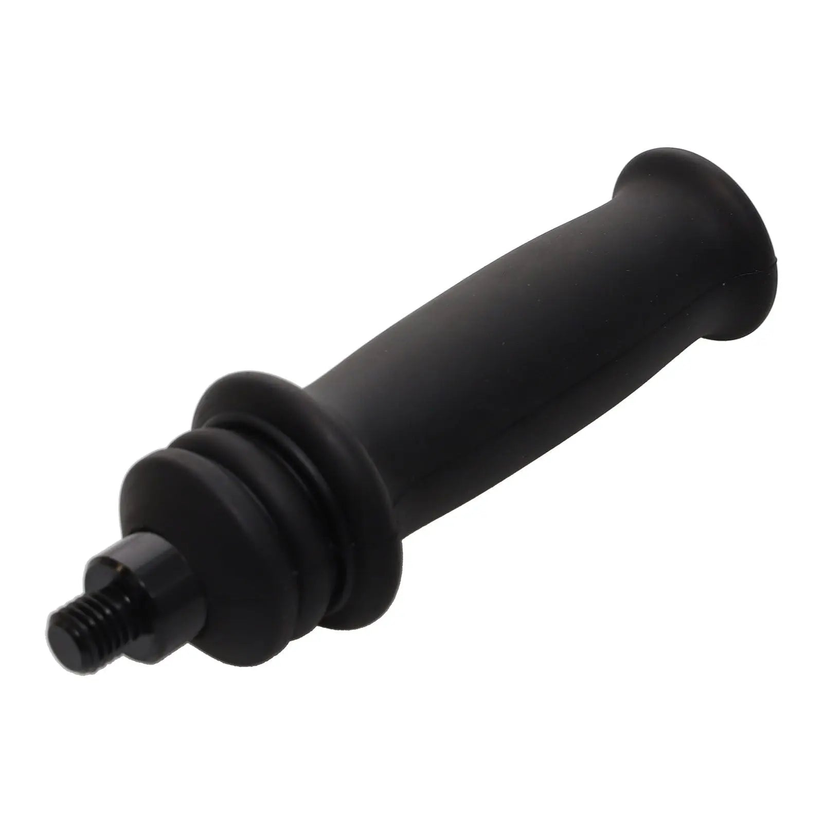 Chicago Pneumatic Vibration Damping Side Handle - CP 6155760780 Chicago Pneumatic
