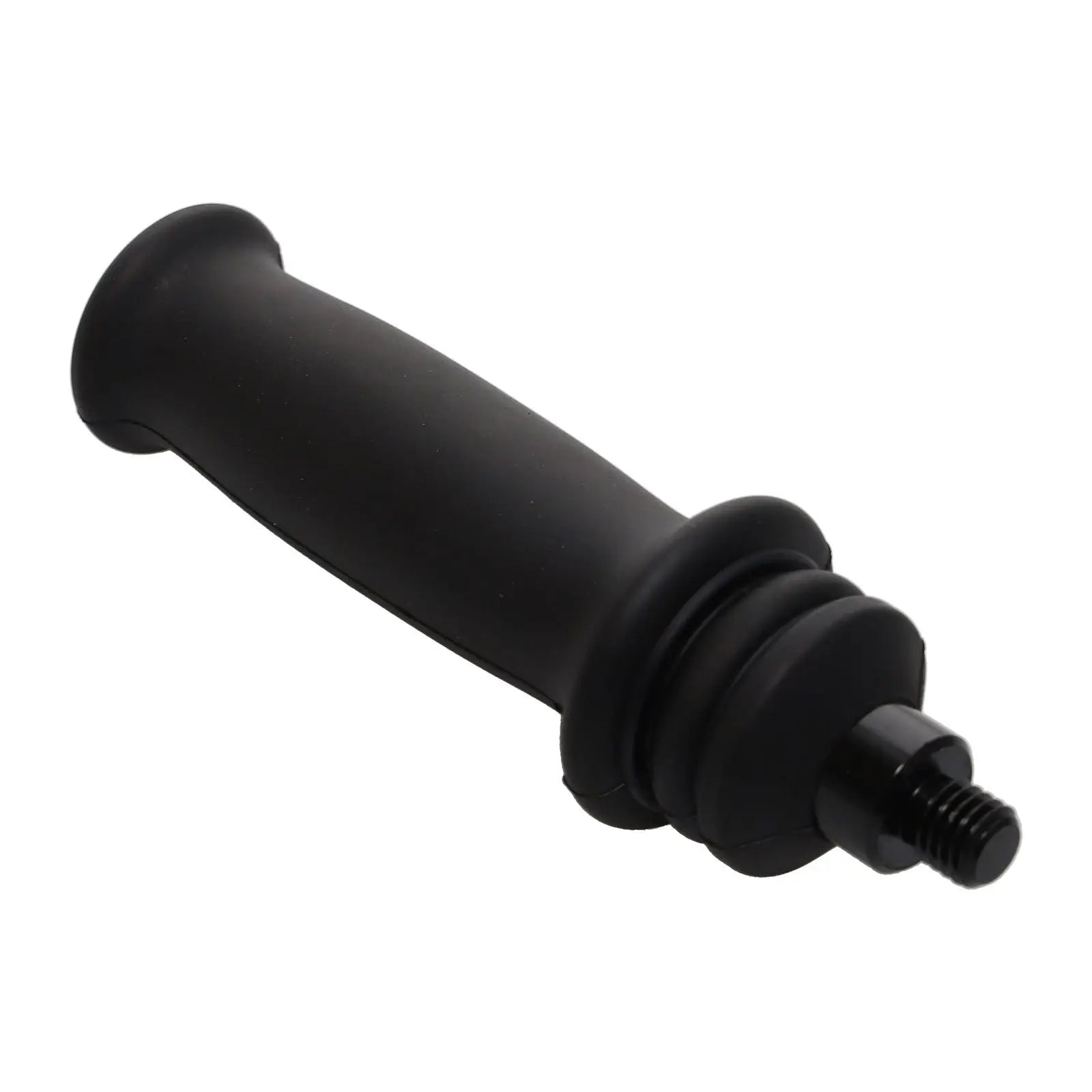 Chicago Pneumatic Vibration Damping Side Handle - CP 6155760780 Chicago Pneumatic