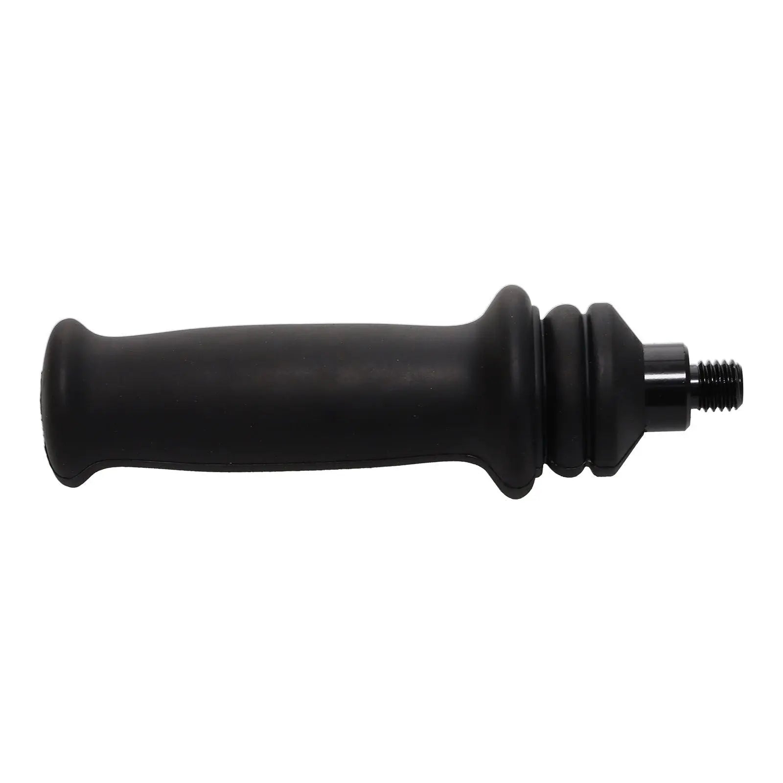 Chicago Pneumatic Vibration Damping Side Handle - CP 6155760780 Chicago Pneumatic