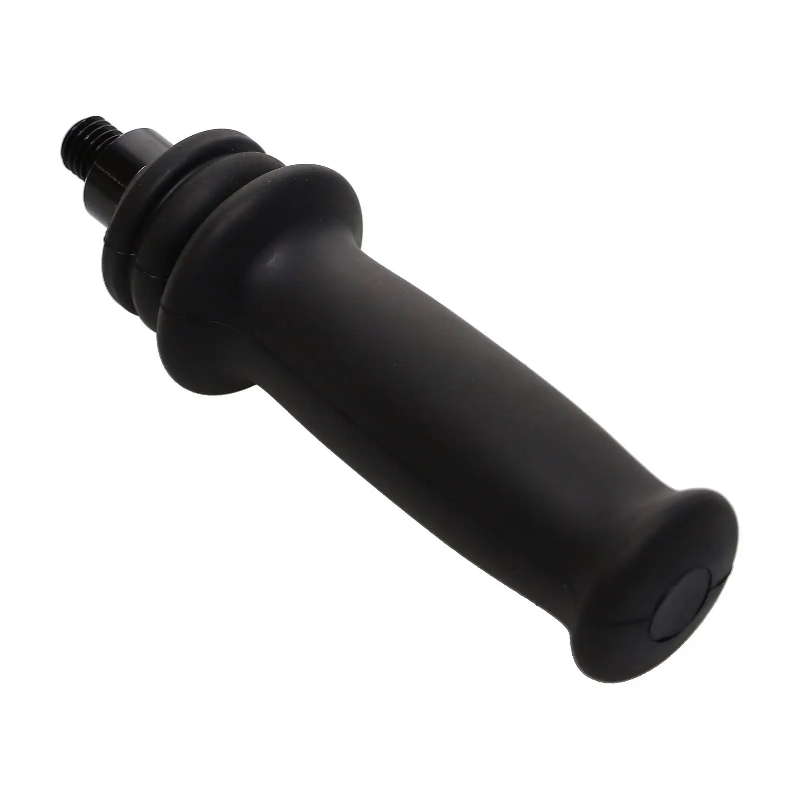 Chicago Pneumatic Vibration Damping Side Handle - CP 6155760780 Chicago Pneumatic