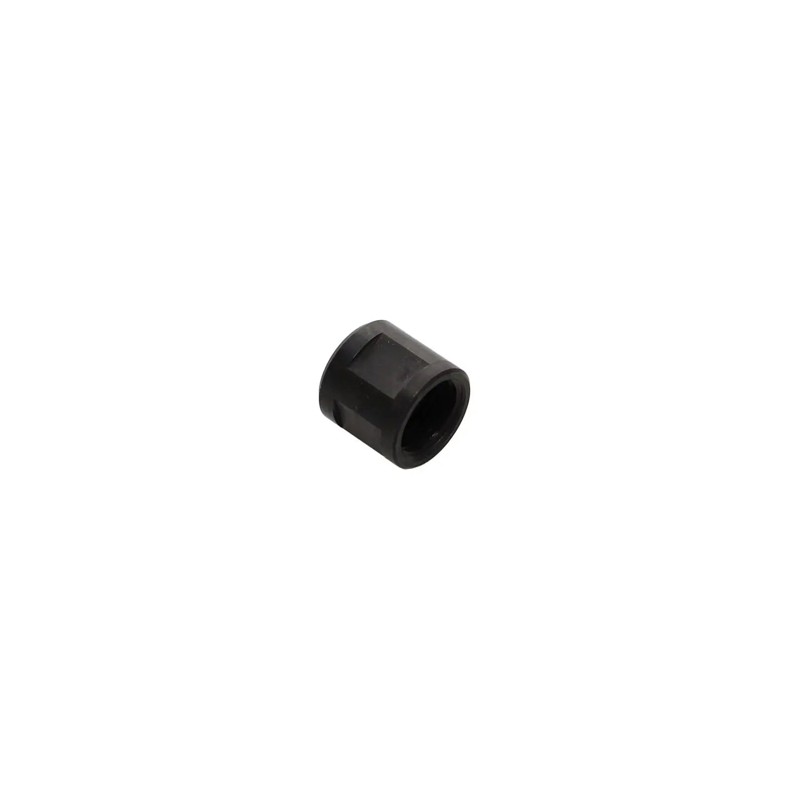 Chicago Pneumatic Grinding Collet Nut, S300 - CP 6156060440 Chicago Pneumatic