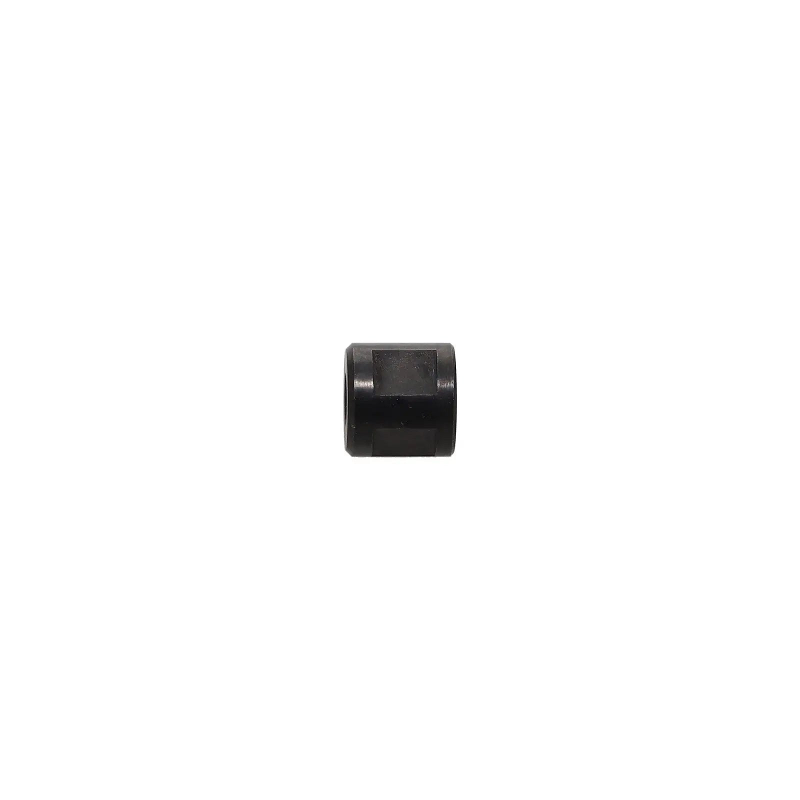 Chicago Pneumatic Grinding Collet Nut, S300 - CP 6156060440 Chicago Pneumatic