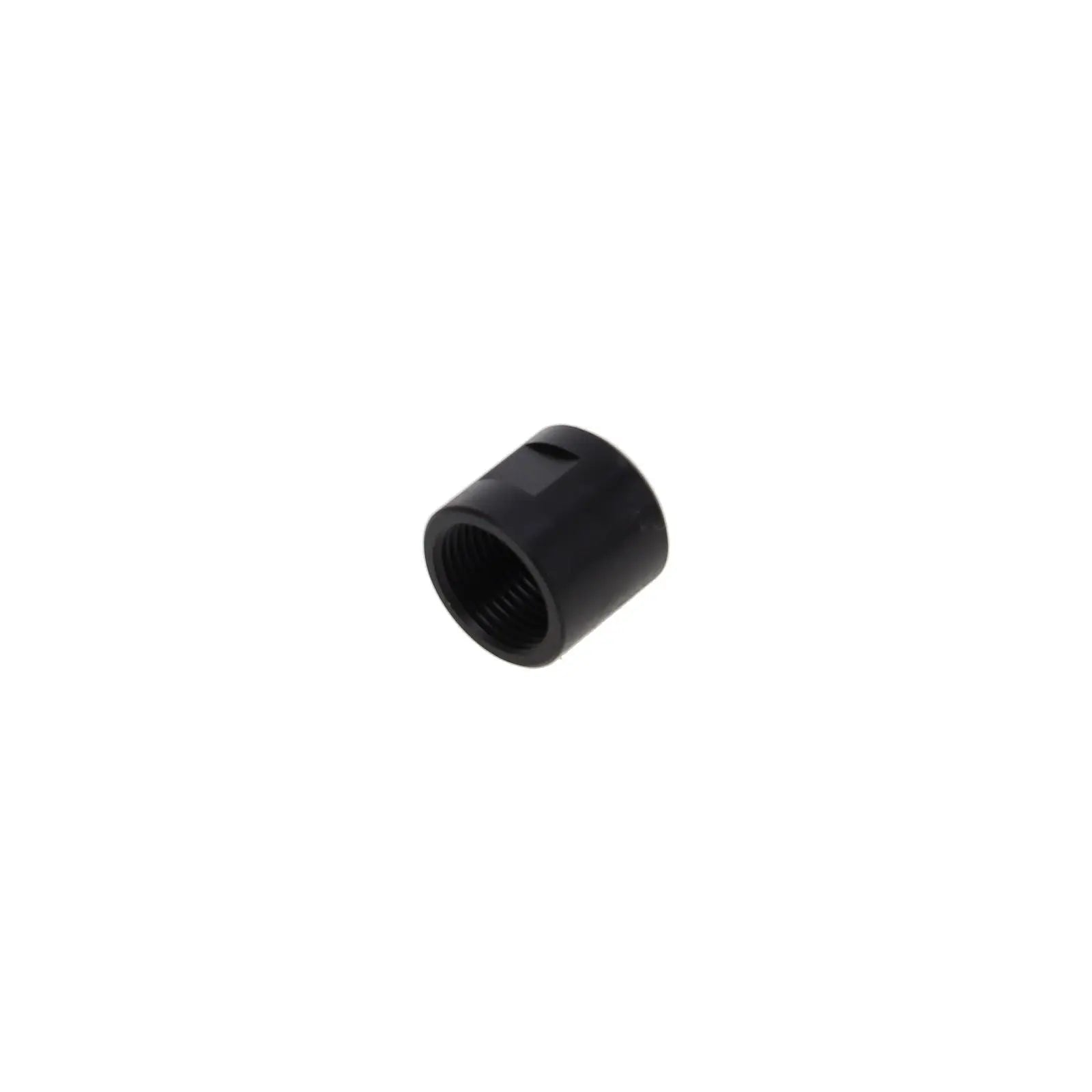 Chicago Pneumatic Grinding Collet Nut - CP 6156071540 Chicago Pneumatic