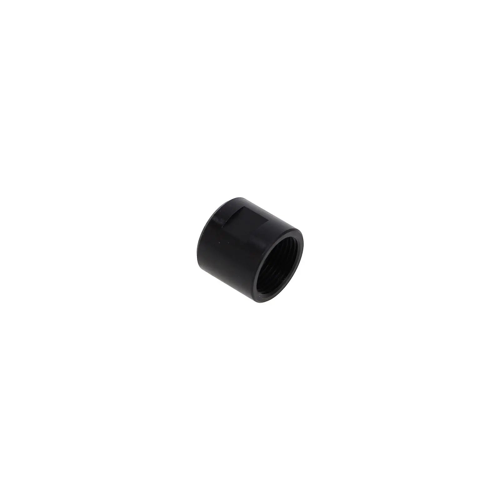 Chicago Pneumatic Grinding Collet Nut - CP 6156071540 Chicago Pneumatic