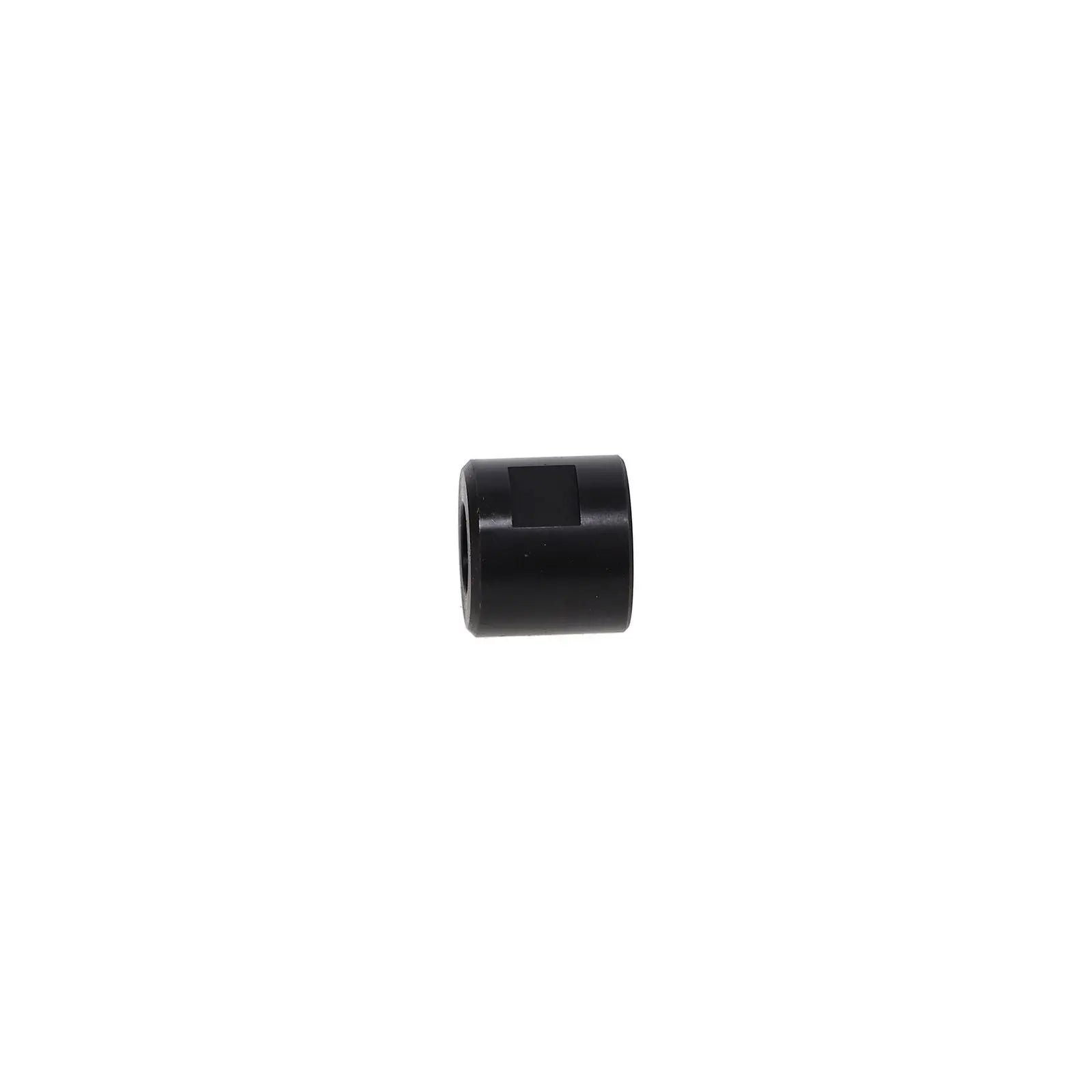 Chicago Pneumatic Grinding Collet Nut - CP 6156071540 Chicago Pneumatic