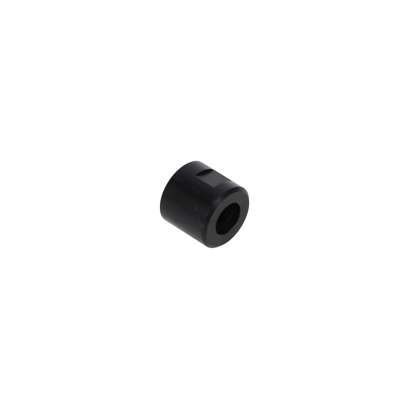 Chicago Pneumatic Grinding Collet Nut - CP 6156071540 Chicago Pneumatic