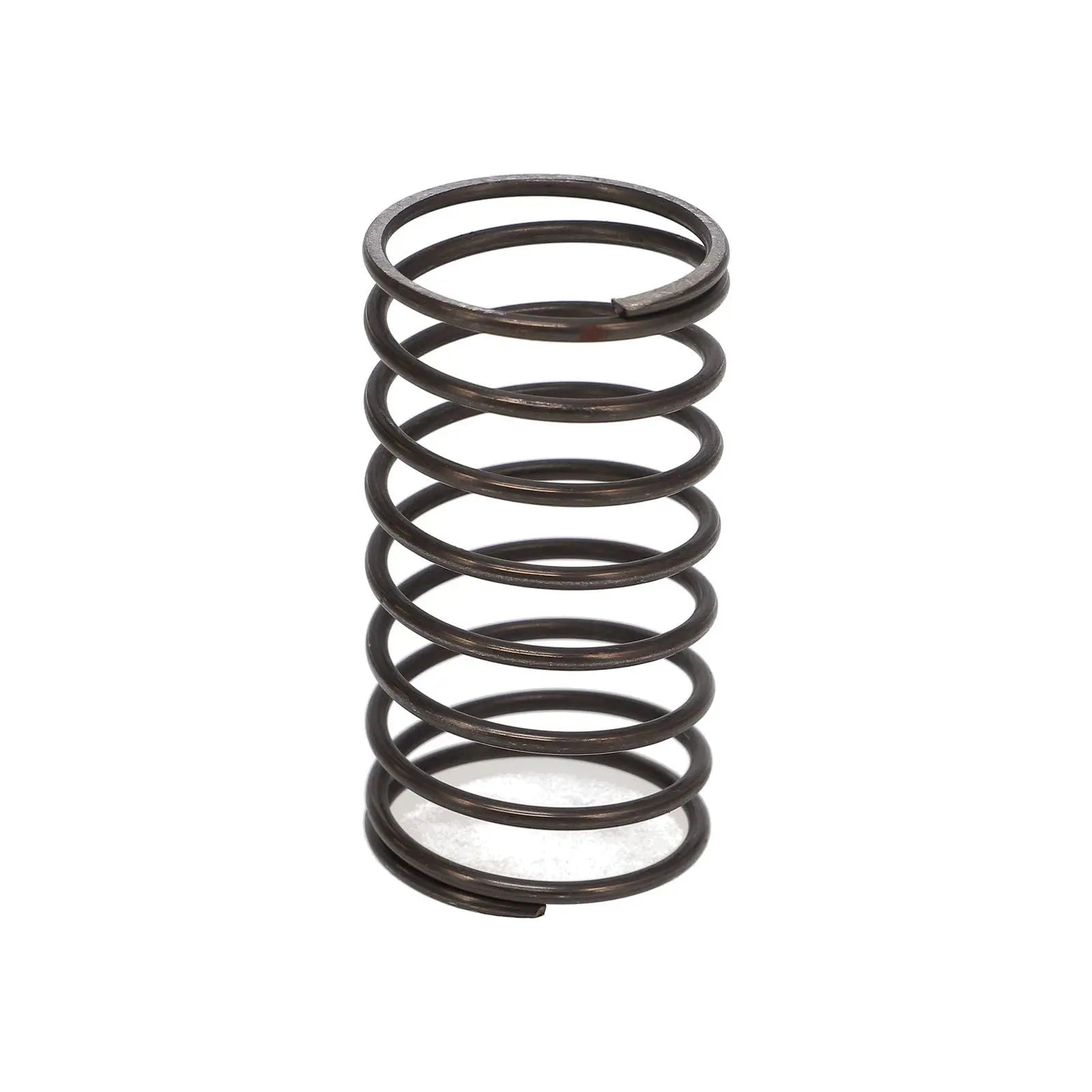 Chicago Pneumatic Ressort De Compression Chisel Holder Spring - CP 6156815800 Chicago Pneumatic