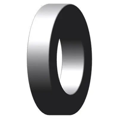 Chicago Pneumatic Ball Bearing - CP 6157510100 Chicago Pneumatic