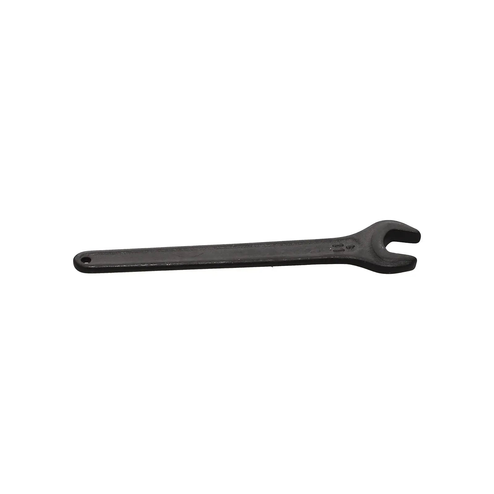 Chicago Pneumatic A/F Spanner, 11mm - CP 6158010030 Chicago Pneumatic
