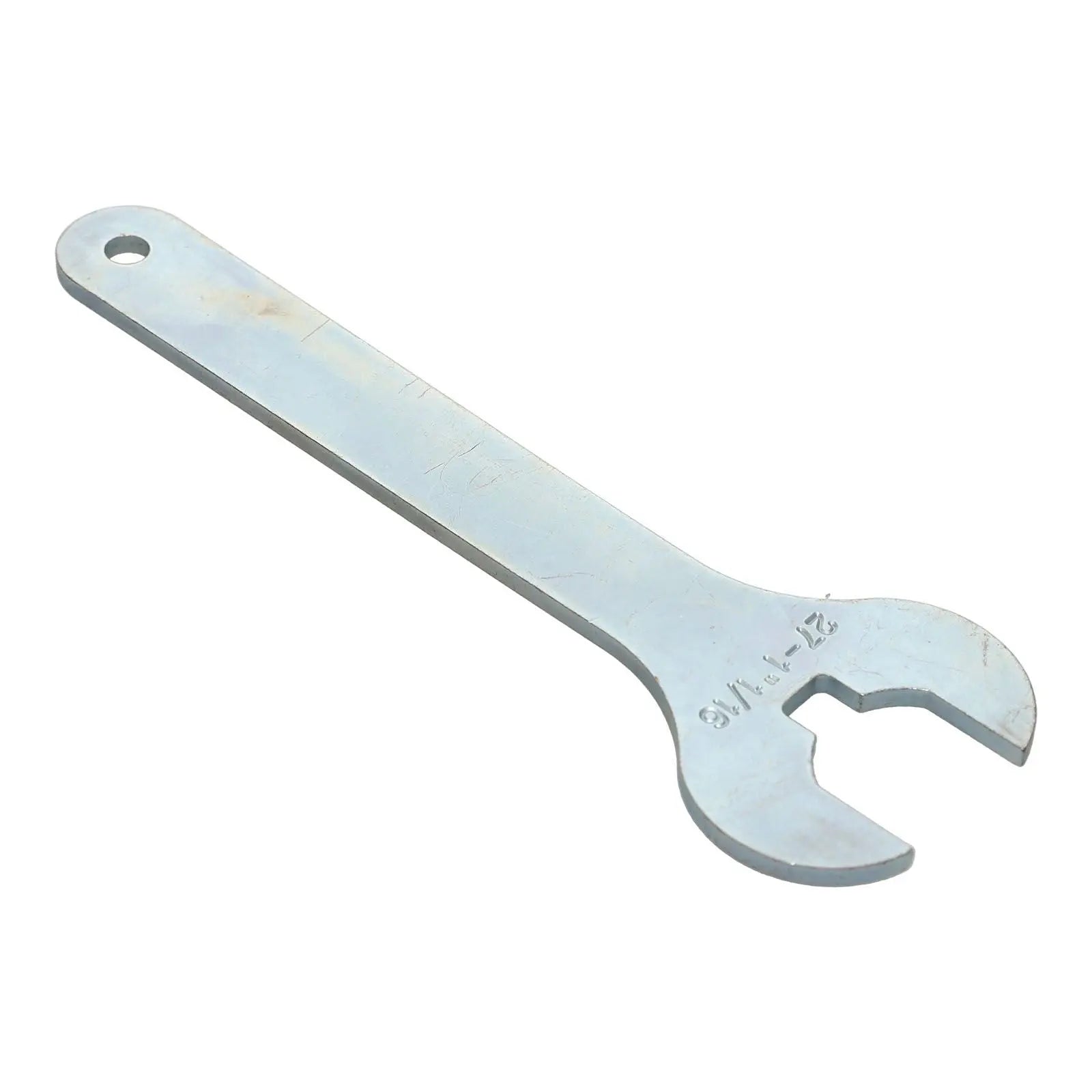 Chicago Pneumatic 27A/F Special Flat Spanner - CP 6158010770 Chicago Pneumatic