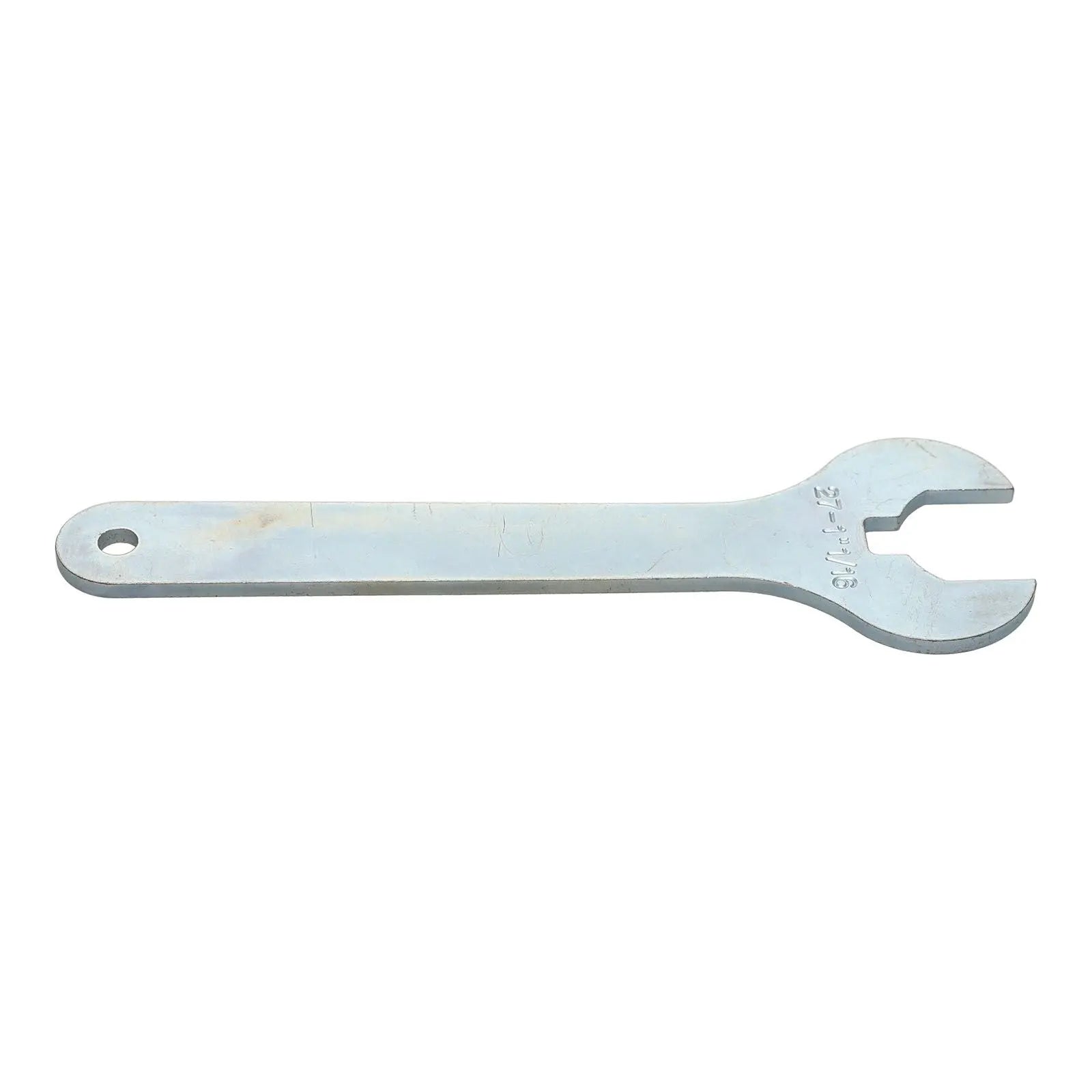 Chicago Pneumatic 27A/F Special Flat Spanner - CP 6158010770 Chicago Pneumatic