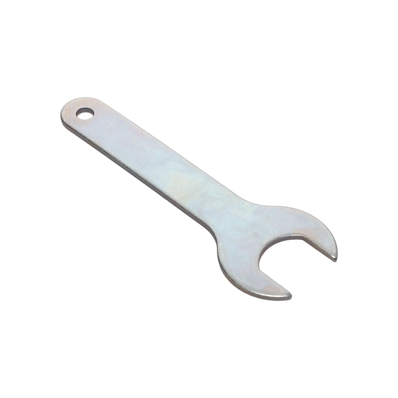 Chicago Pneumatic 26A/F Flat Spanner - CP 6158010780 Chicago Pneumatic