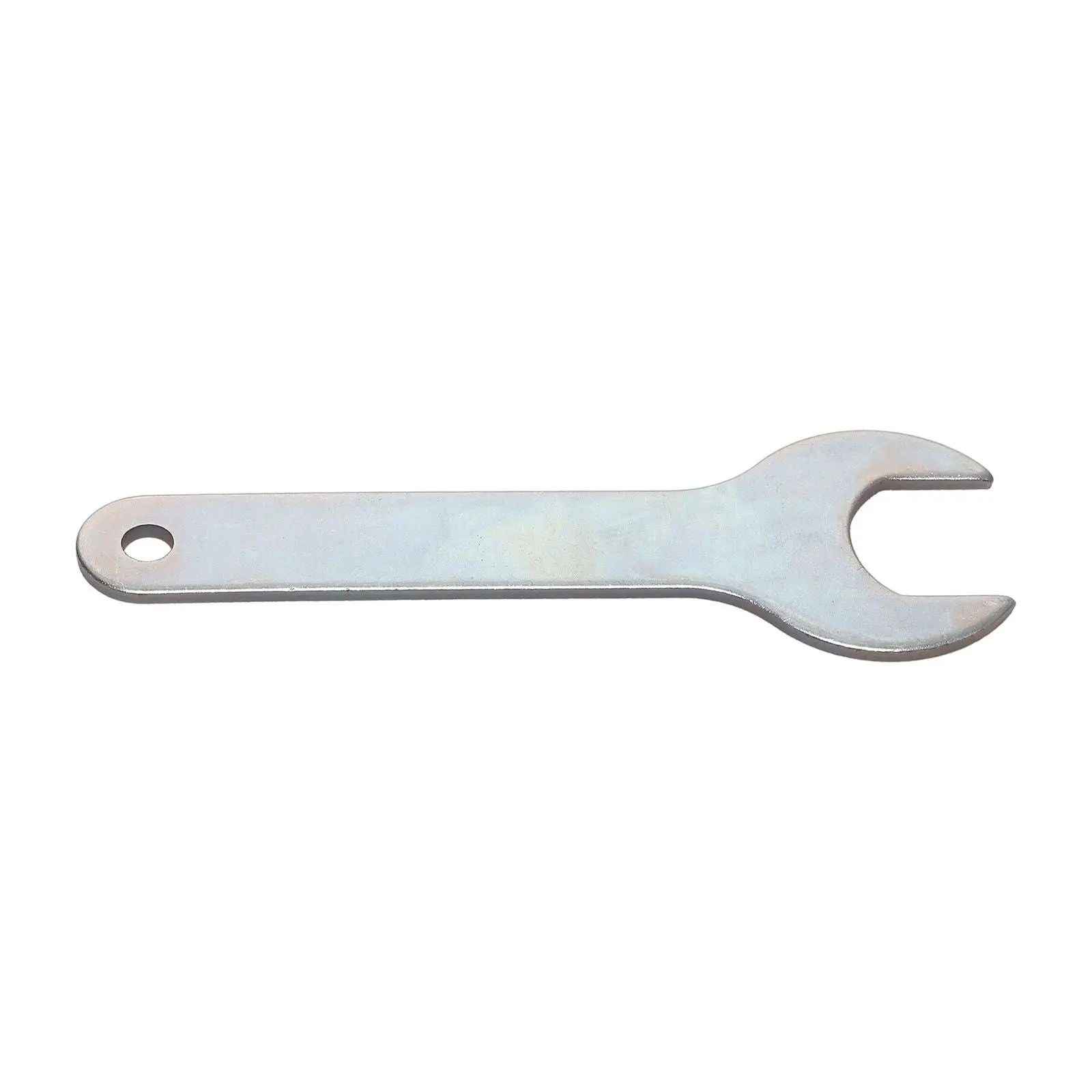 Chicago Pneumatic 26A/F Flat Spanner - CP 6158010780 Chicago Pneumatic