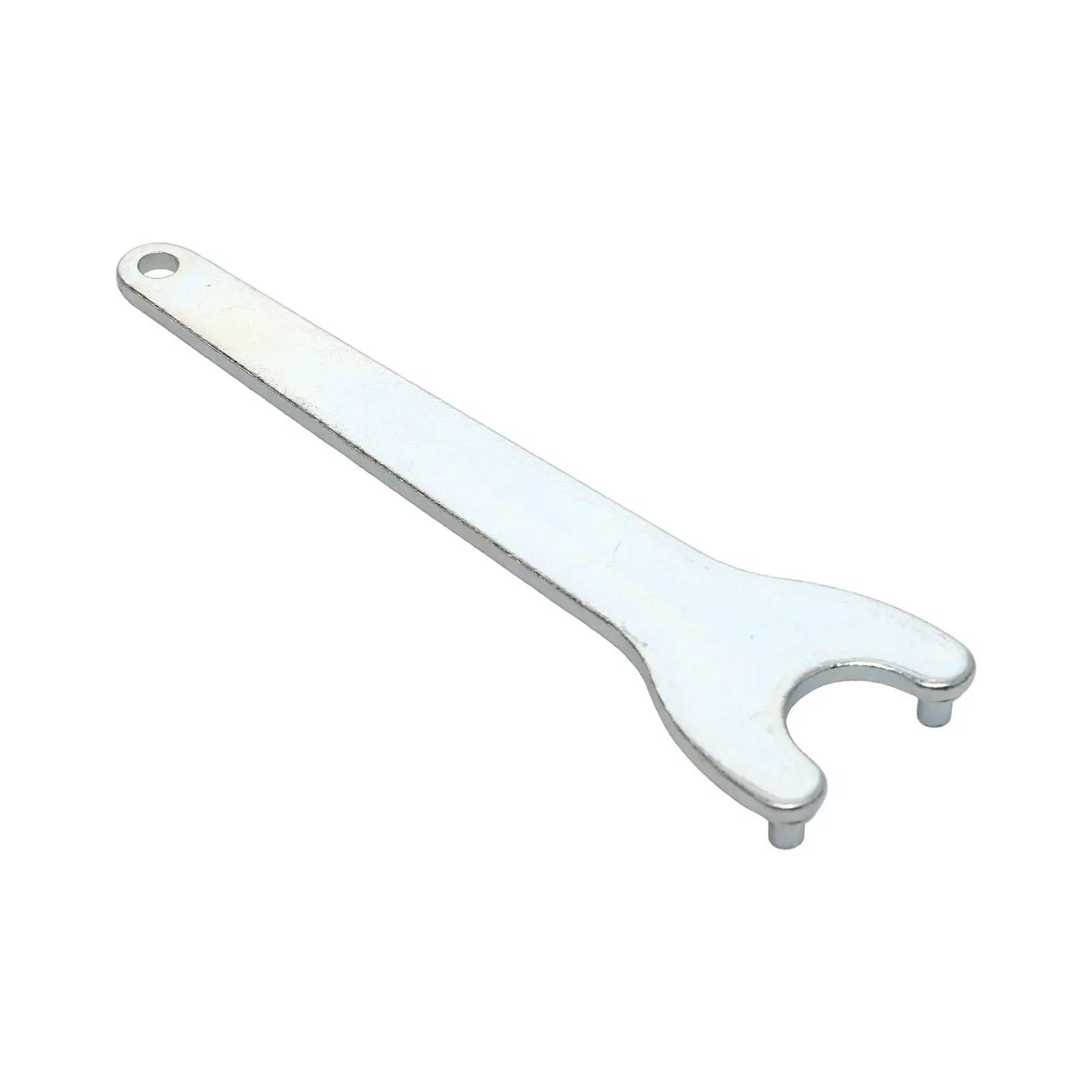 Chicago Pneumatic Pin Spanner, 35mm - CP 6158020100 Chicago Pneumatic