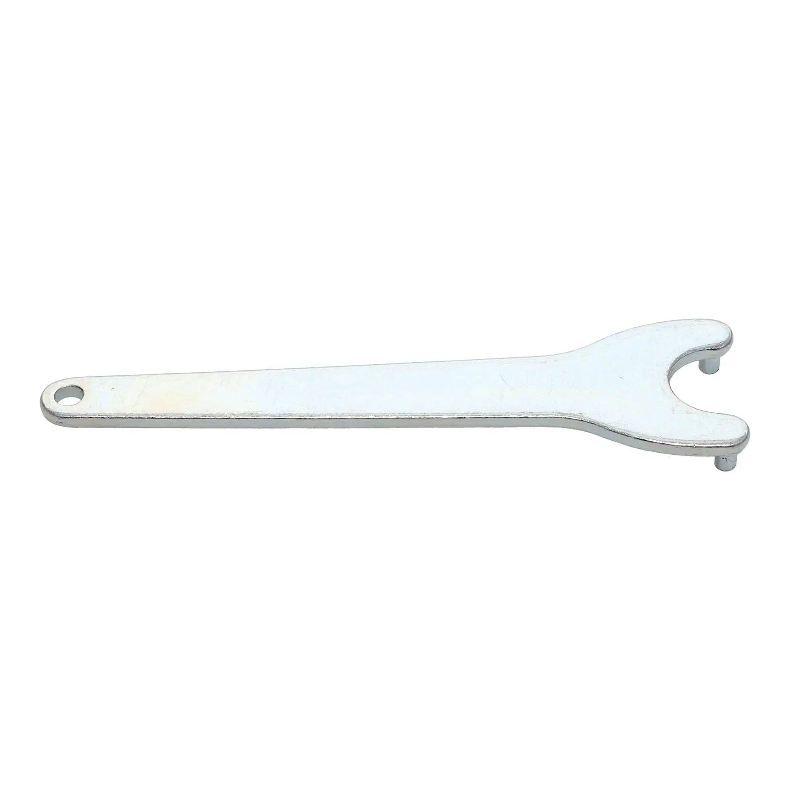 Chicago Pneumatic Pin Spanner, 35mm - CP 6158020100 Chicago Pneumatic