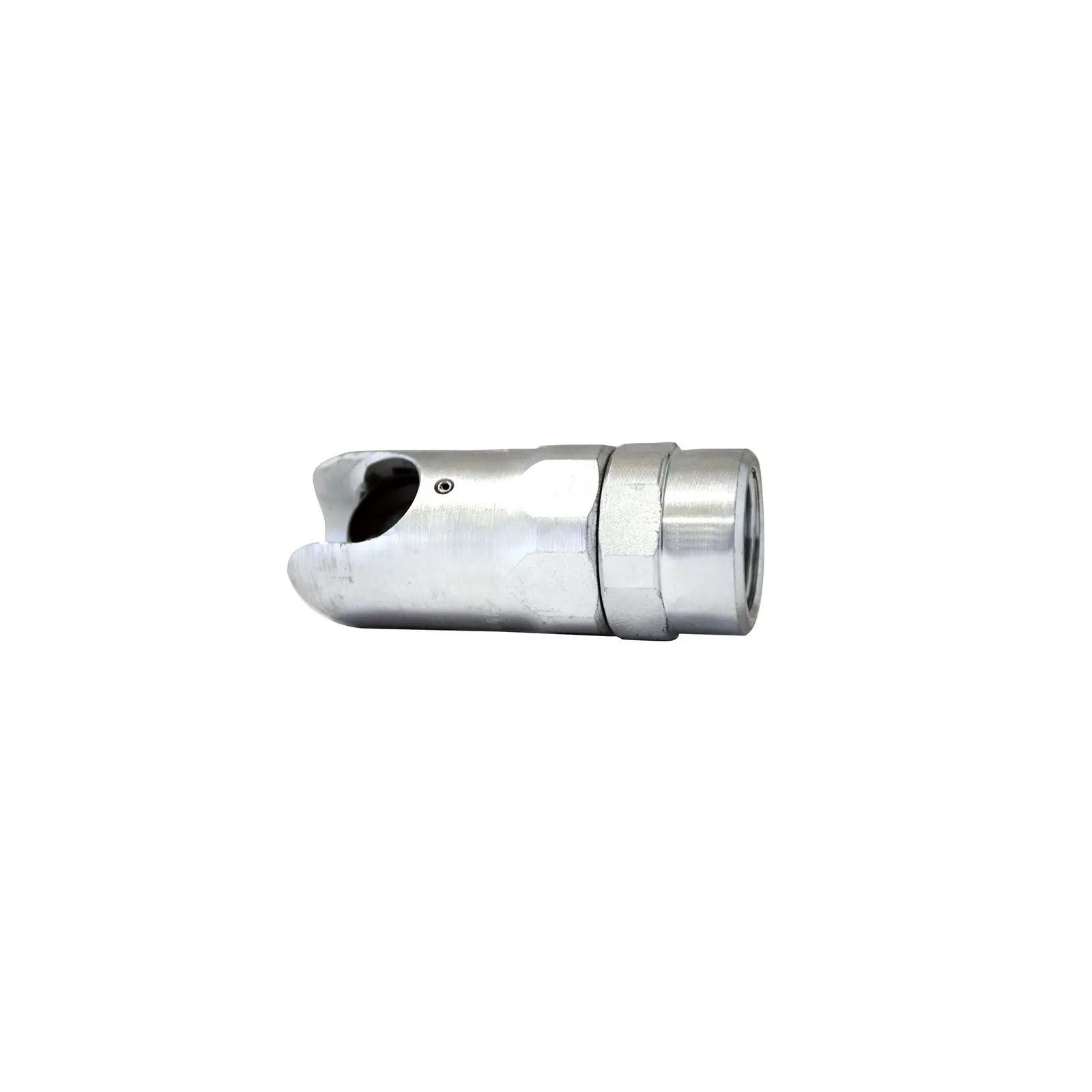 Chicago Pneumatic Coupling, EF-F06S, 1/4 in NPT - CP 6158104880 Chicago Pneumatic