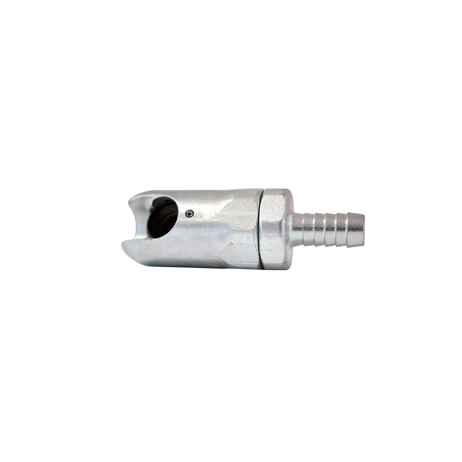 Chicago Pneumatic Coupling, EF-H06S, 10mm - CP 6158105320 Chicago Pneumatic
