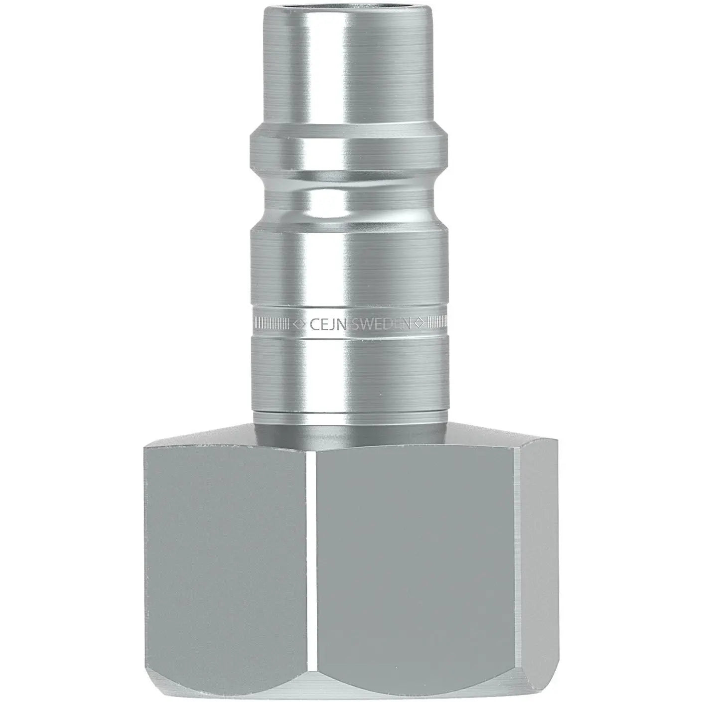 Chicago Pneumatic F11S 38 NPT Nipple - CP 6158105860 Chicago Pneumatic
