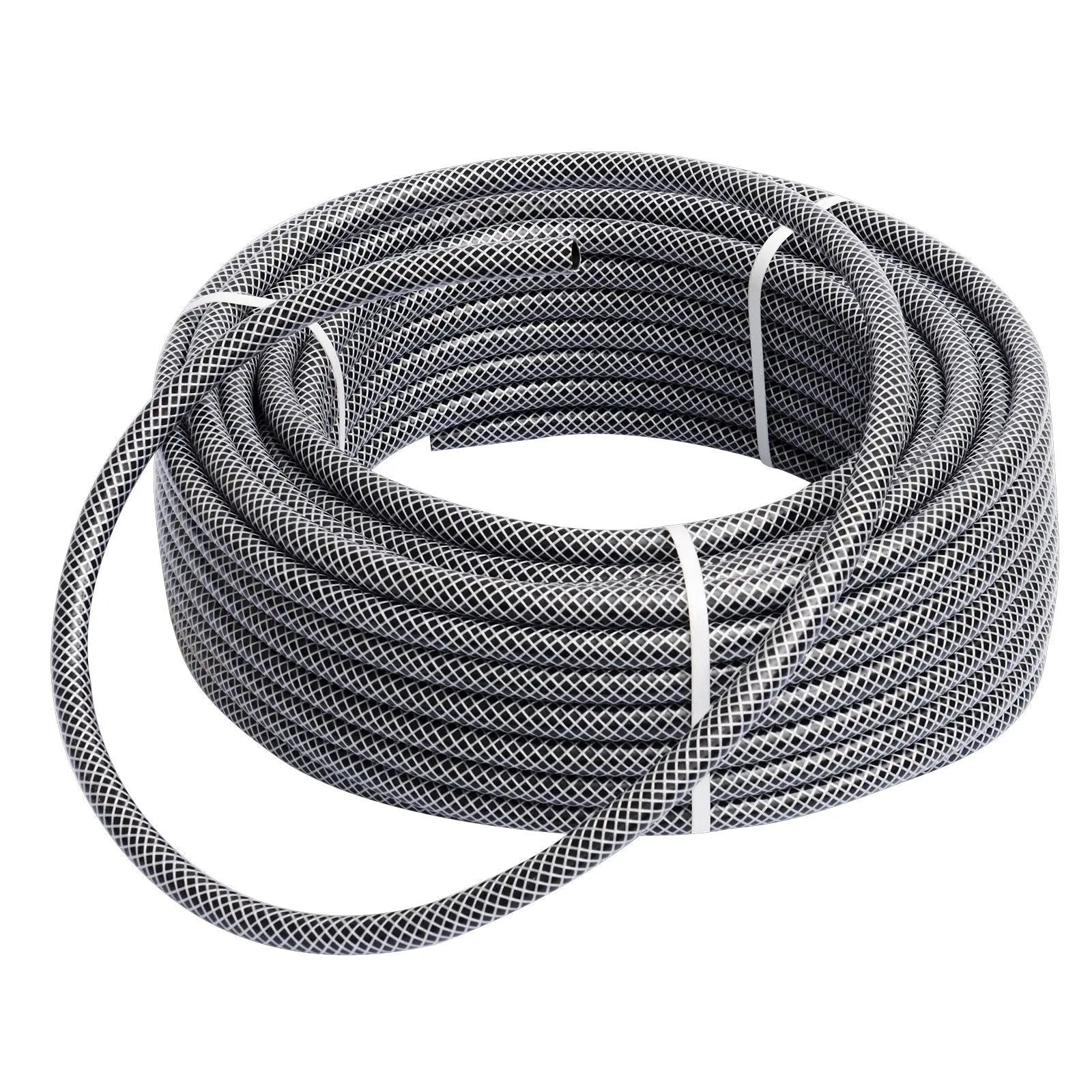 Chicago Pneumatic Effi PVC Hose, ESD 6.3 x 11mm, 30 m - CP 6158108430 Chicago Pneumatic