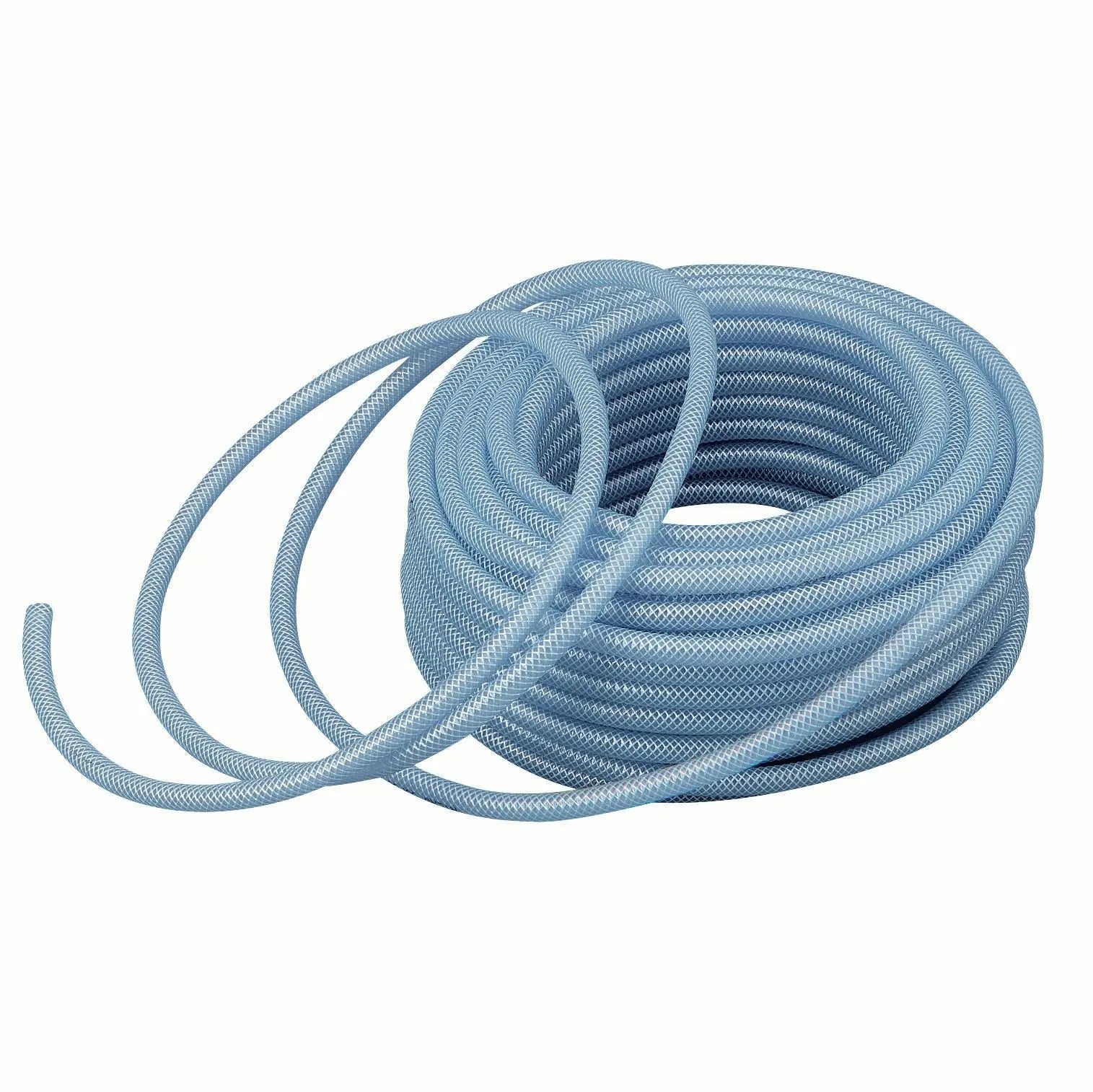 Chicago Pneumatic Effi PVC Hose, 10 x 13mm, 30 m - CP 6158108490 Chicago Pneumatic