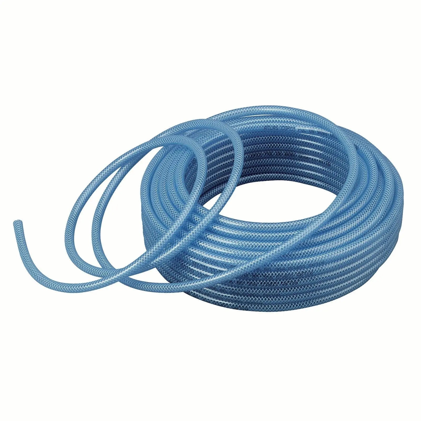 Chicago Pneumatic PVC Hose, 16 x 22mm, 30 m - CP 6158108600 Chicago Pneumatic