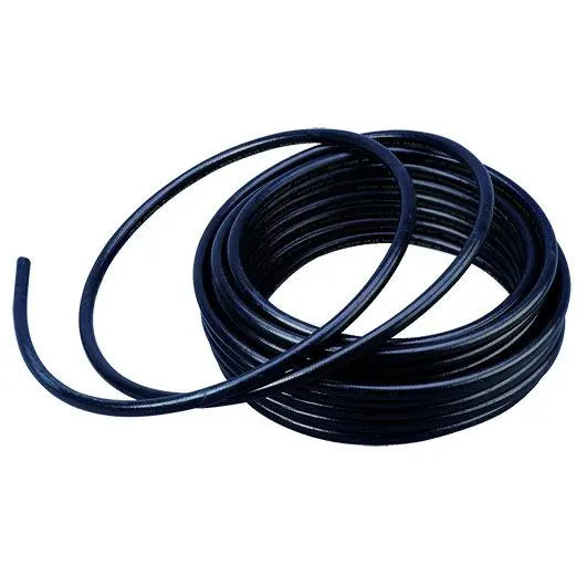 Chicago Pneumatic Conduction Rubber Hose, 12.5 x 19mm, Length 20 m - CP 6158108650 Chicago Pneumatic