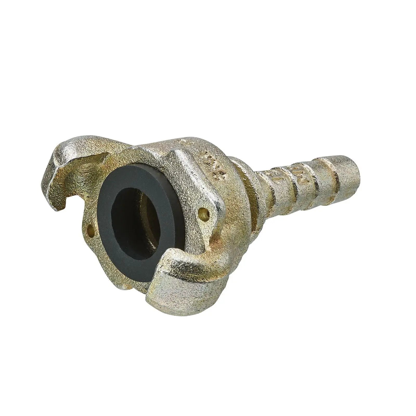 Chicago Pneumatic US Hose Connect Claw Coupling, 1 in - CP 6158109300 Chicago Pneumatic