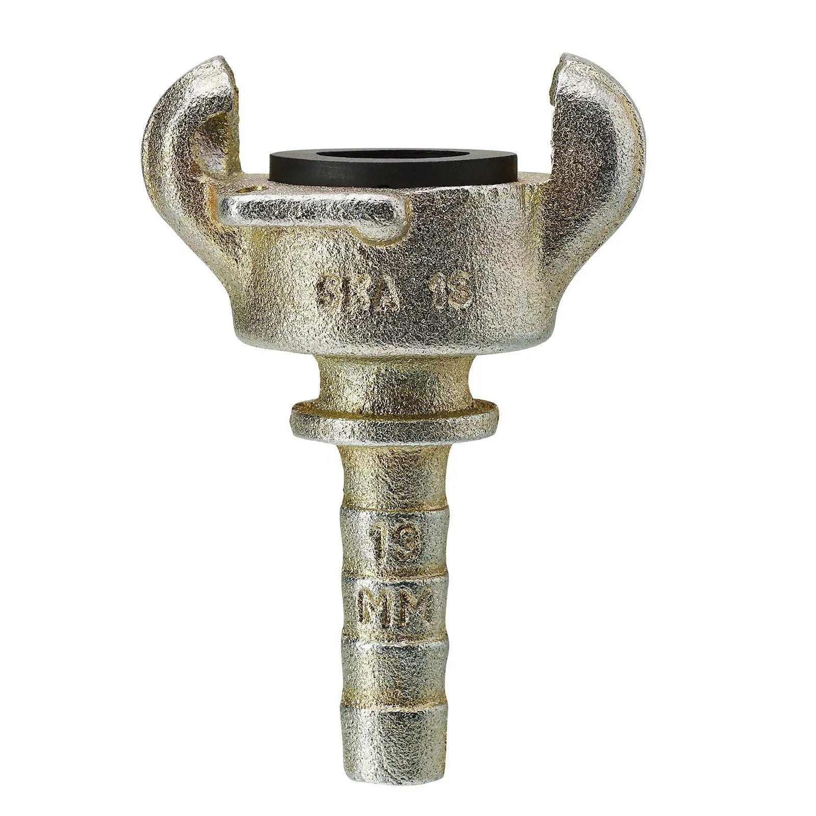 Chicago Pneumatic US Hose Connect Claw Coupling, 1 in - CP 6158109300 Chicago Pneumatic