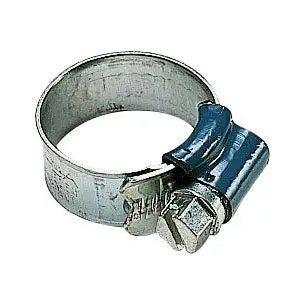 Chicago Pneumatic Pressure Clamp with Screw, 38 - 50mm - CP 6158109960 Chicago Pneumatic