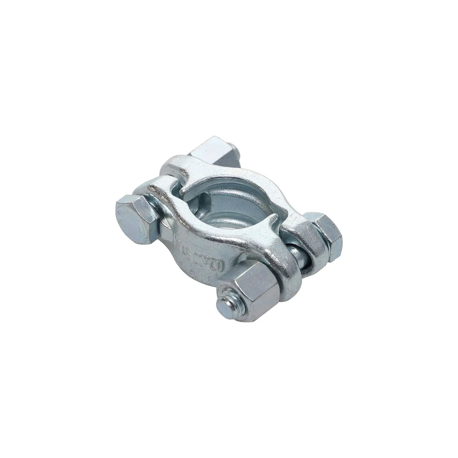 Chicago Pneumatic HD Pressure Clamp for Rubber, 22 - 25mm - CP 6158110050 Chicago Pneumatic