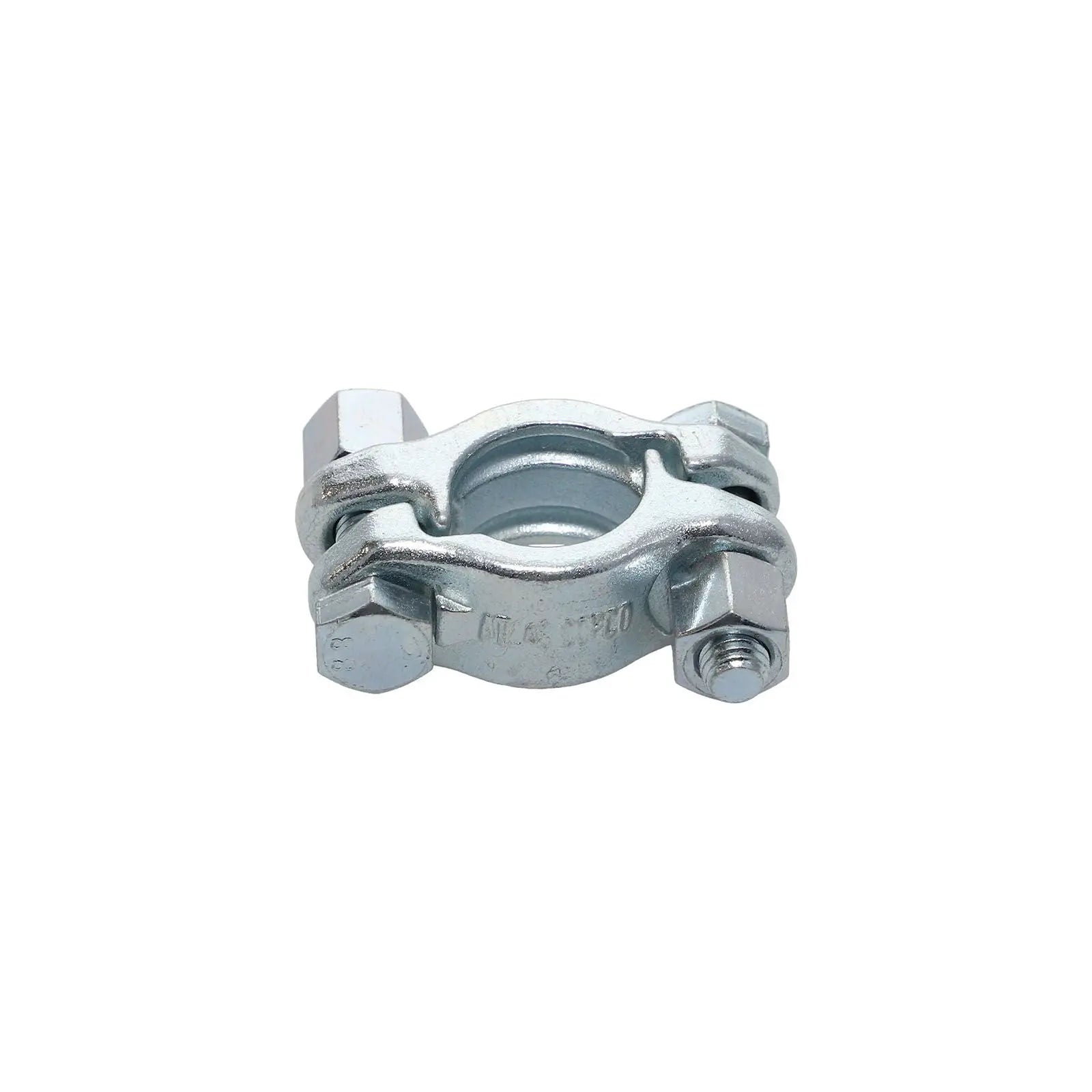 Chicago Pneumatic HD Pressure Clamp for Rubber, 22 - 25mm - CP 6158110050 Chicago Pneumatic