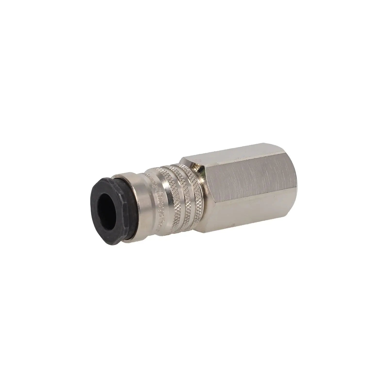 Chicago Pneumatic QF-F055S Coupling, 1/2 in NPT - CP 6158110470 Chicago Pneumatic