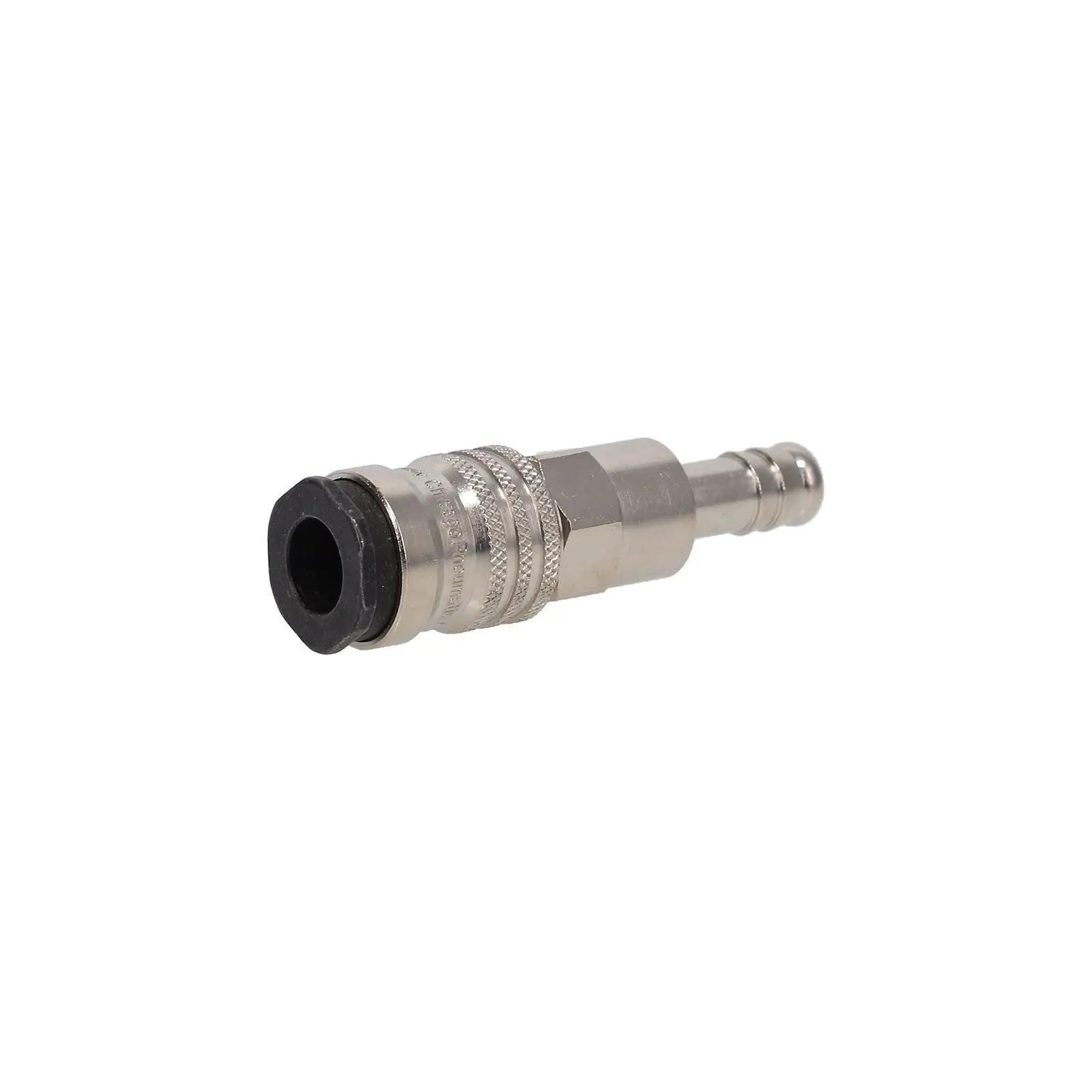 Chicago Pneumatic QF-H055S Coupling, 10mm - CP 6158110500 Chicago Pneumatic