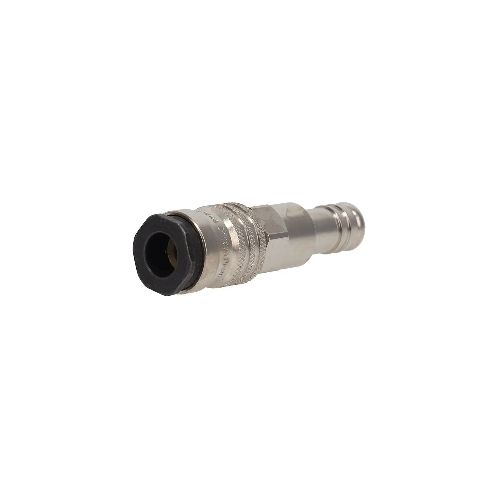 Chicago Pneumatic QF-H055S Coupling, 13mm - CP 6158110510 Chicago Pneumatic