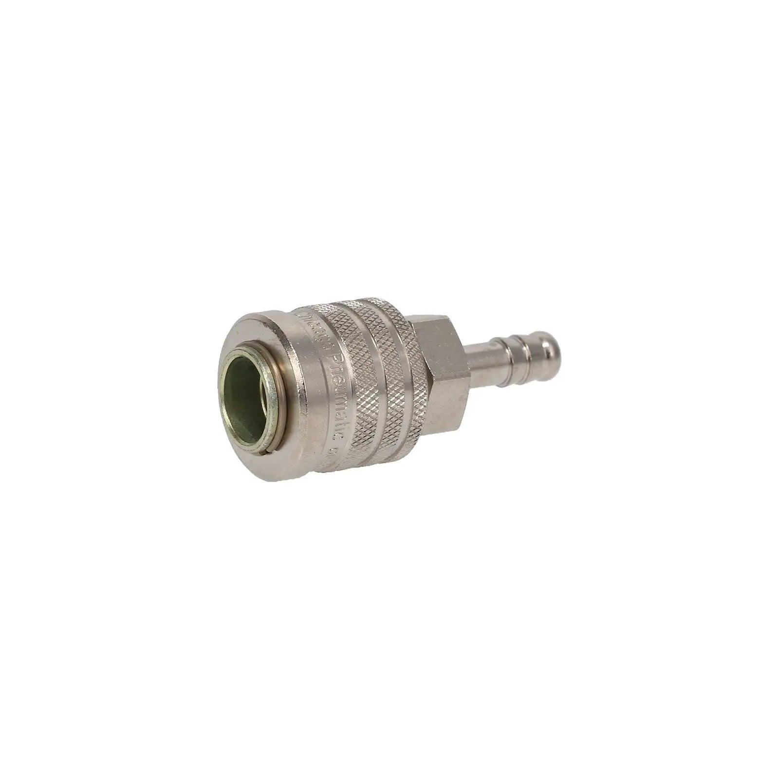 Chicago Pneumatic QF-H085S Coupling, 8mm - CP 6158110590 Chicago Pneumatic