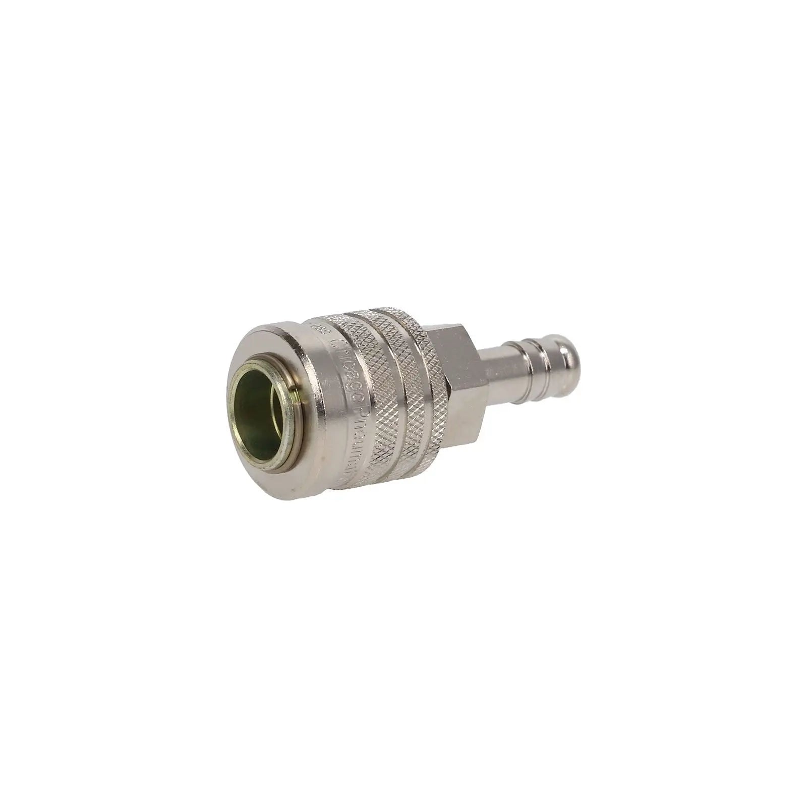 Chicago Pneumatic QF-H085S Coupling, 10mm - CP 6158110600 Chicago Pneumatic