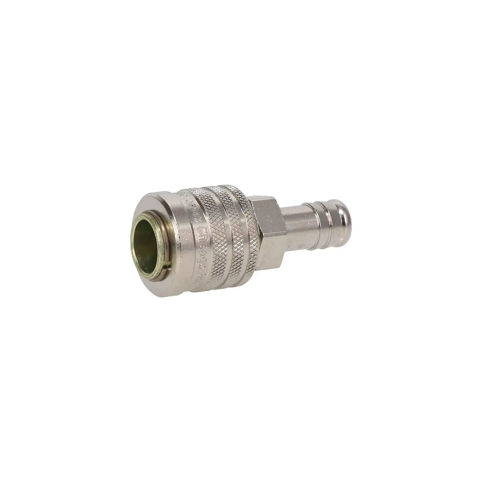 Chicago Pneumatic QF-H085S Coupling, 13mm - CP 6158110610 Chicago Pneumatic