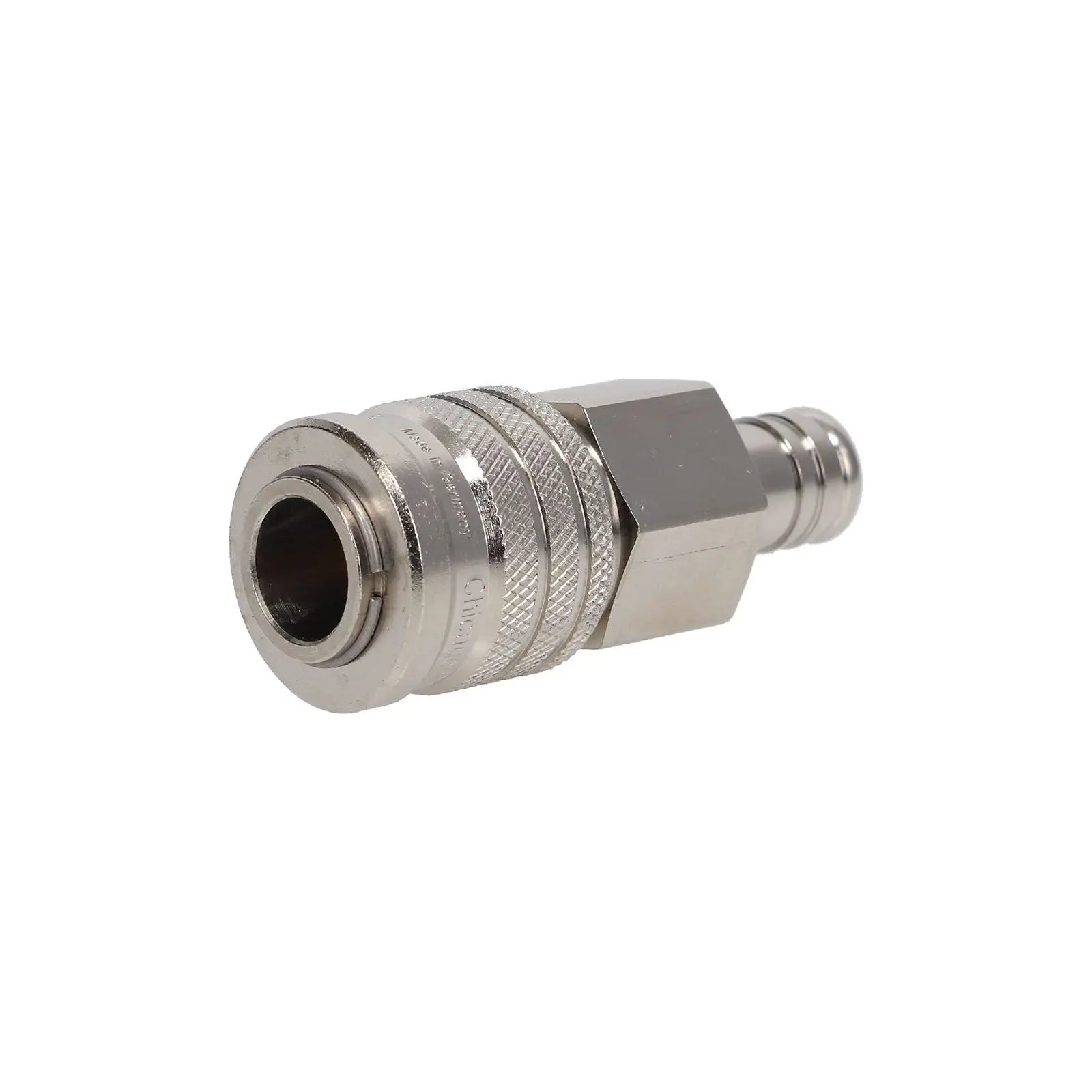 Chicago Pneumatic QF-H11S Coupling, 16mm - CP 6158110700 Chicago Pneumatic