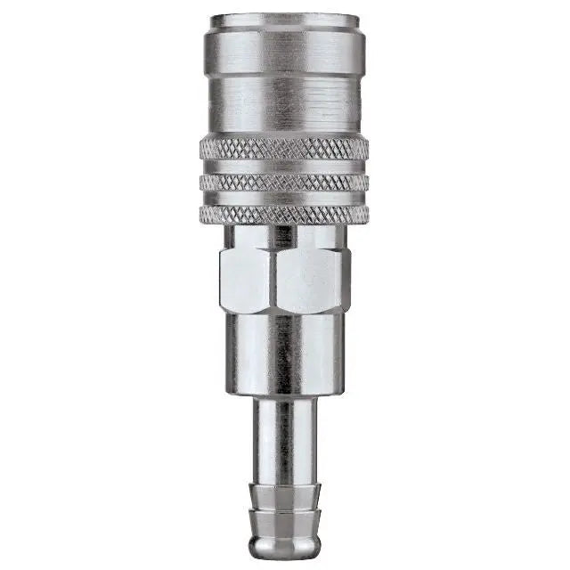 Chicago Pneumatic QF-H11S Coupling, 19mm - CP 6158110710 Chicago Pneumatic