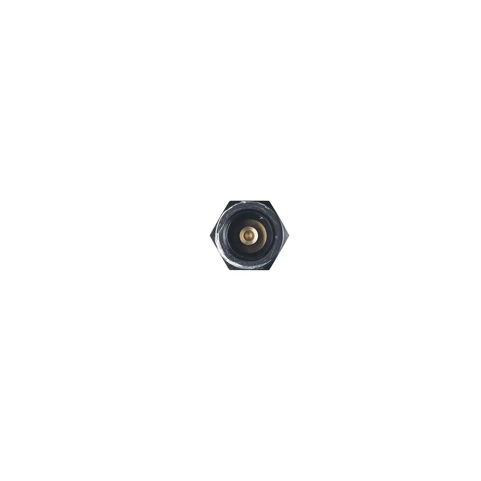Chicago Pneumatic High Flow Air Fuse, 3/4 in NPT - CP 6158112500 Chicago Pneumatic