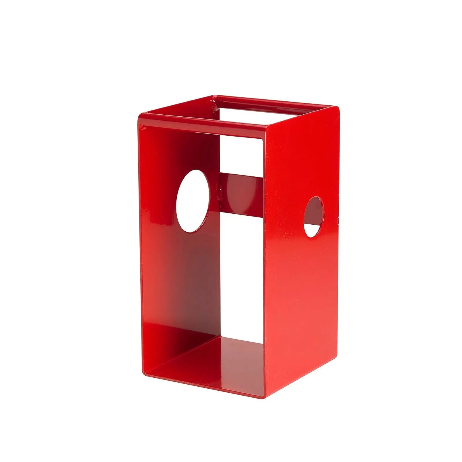 Chicago Pneumatic 1/2 in Metallic FRL Stand for Air Line - CP 6158120450 Chicago Pneumatic
