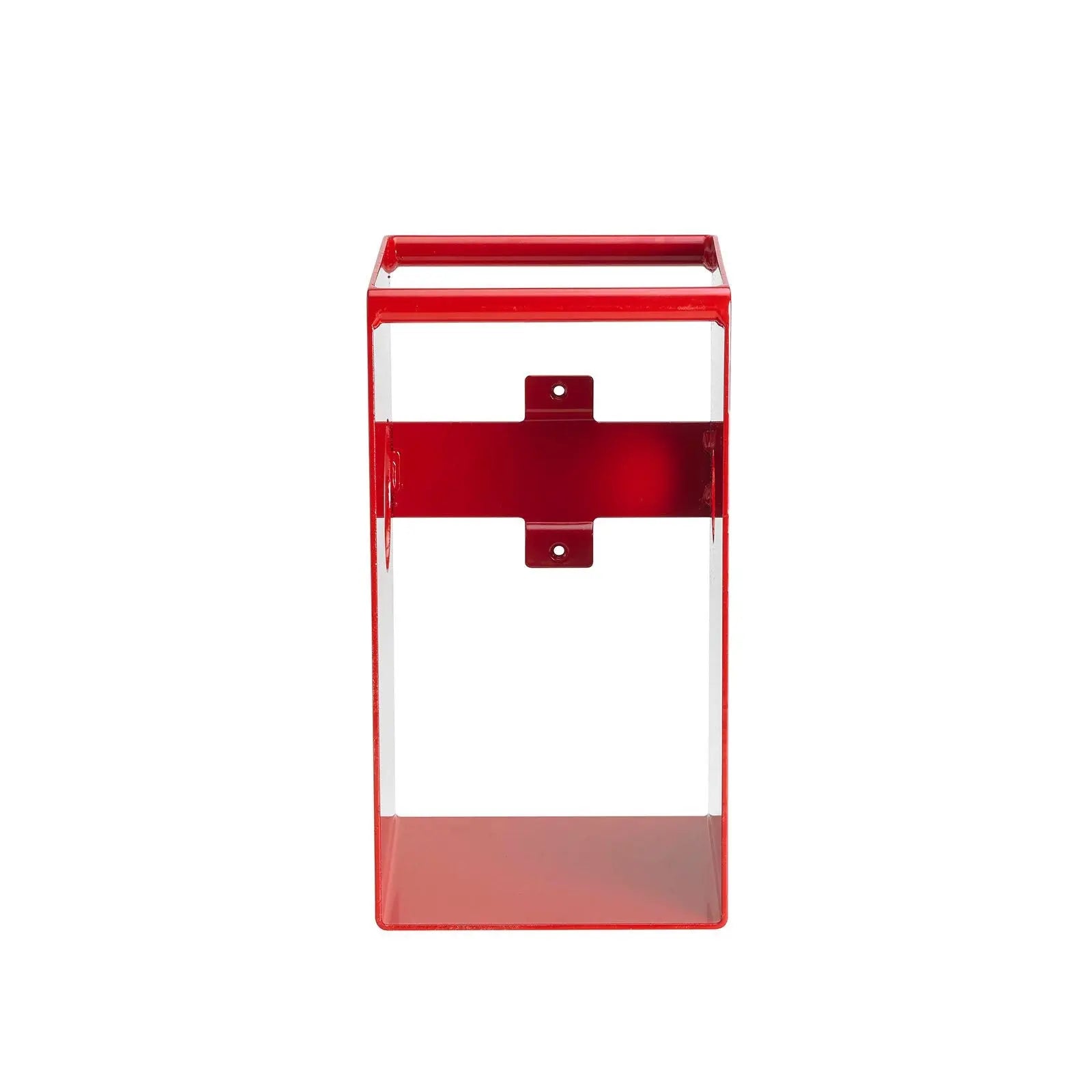 Chicago Pneumatic 1/2 in Metallic FRL Stand for Air Line - CP 6158120450 Chicago Pneumatic